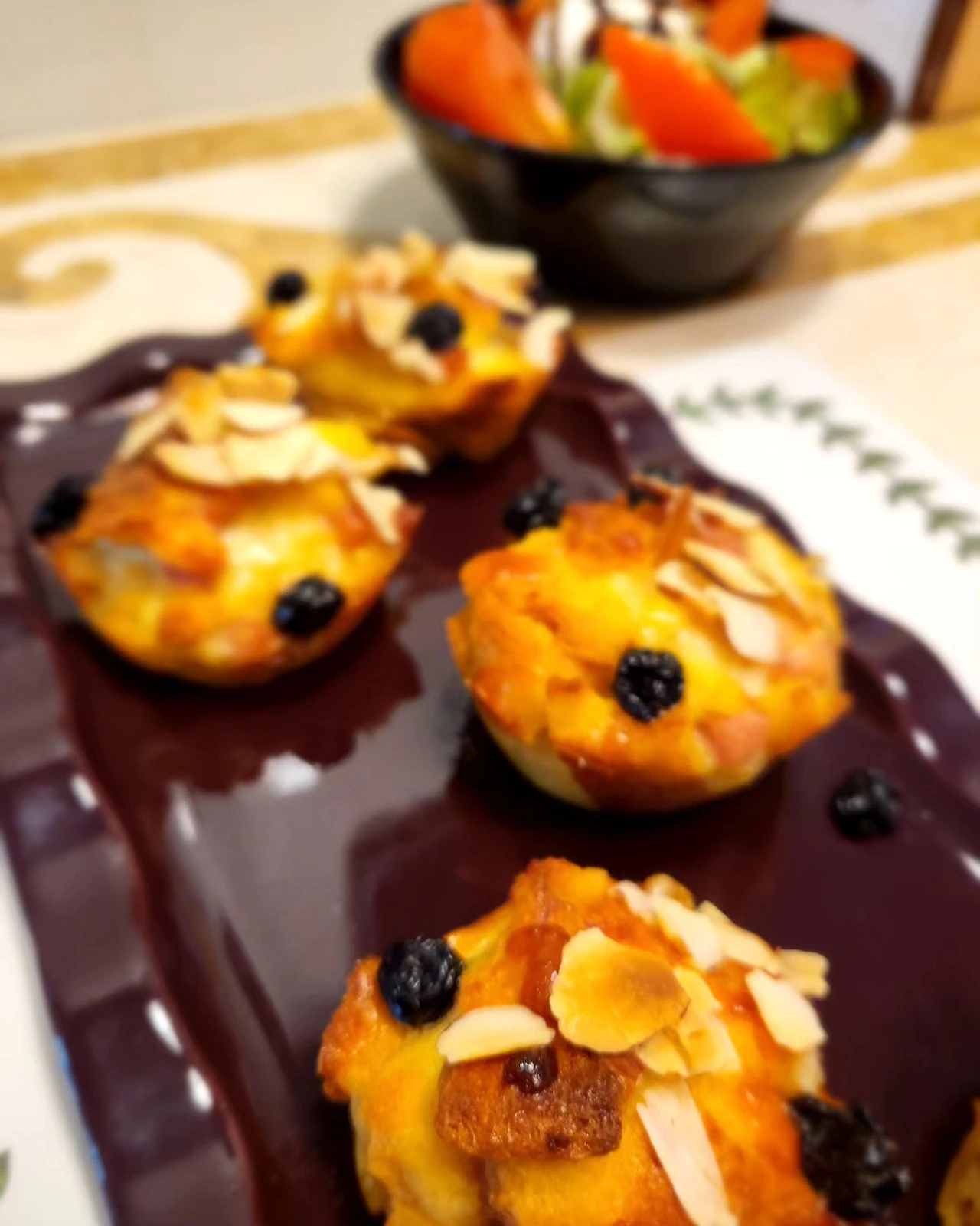 364046915_6573250386064964_6200343486068190187_n.jpg?_nc_cat=108&ccb=1-7&_nc_sid=5f2048&_nc_ohc=MCN9J6-AkQQAX_-reOd&_nc_ht=scontent-gmp1-1.xx&oh=00_AfCU78GakomyuvOXW2DSQPoF0JfcA-2V5bZ1WTQXWDtPSA&oe=654EC156