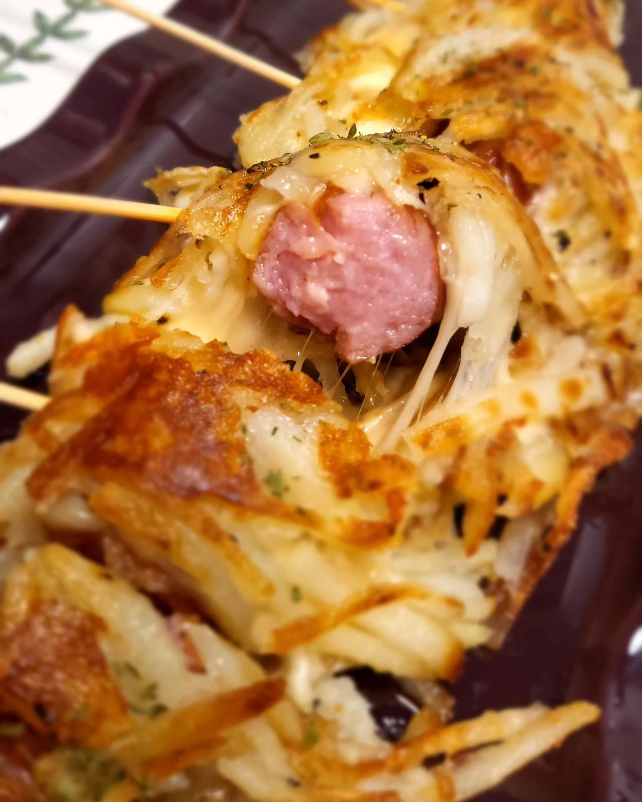 363296431_6550942201629116_3380031717195449713_n.jpg?_nc_cat=104&ccb=1-7&_nc_sid=5f2048&_nc_ohc=UgixWK7CSw8AX_bJKqK&_nc_ht=scontent-gmp1-1.xx&oh=00_AfBete0n0m_VE32YNT5auOOgHagxcwQZuloYFVkTa_hp5A&oe=6549D41C