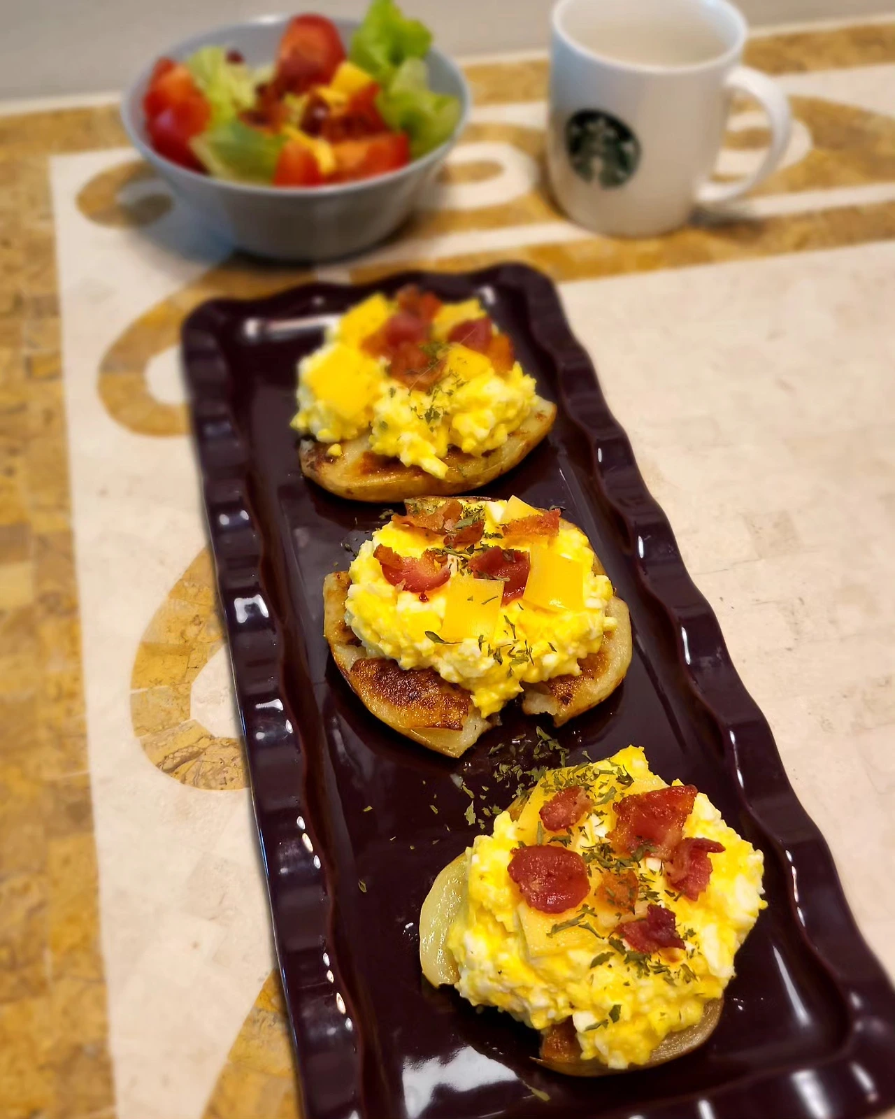 355617512_6442760565780614_5628387537016142361_n.jpg?_nc_cat=102&ccb=1-7&_nc_sid=5f2048&_nc_ohc=BittiNHNbSQAX8Kxib9&_nc_ht=scontent-gmp1-1.xx&oh=00_AfCTIaL0iCEM63m1OdeSDpOM24BAyuWy3Zo9kz7cJ4nUMw&oe=6539EBF8