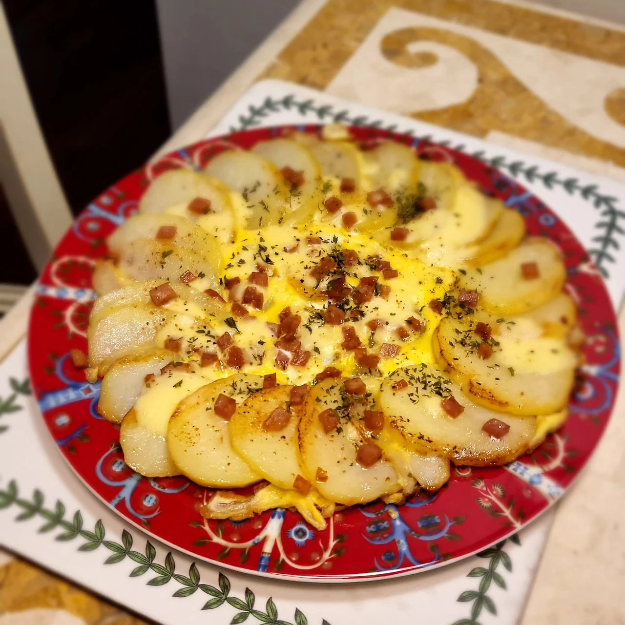 356619315_6459685687421435_8411966892725207908_n.jpg?_nc_cat=103&ccb=1-7&_nc_sid=5f2048&_nc_ohc=IWHAeQD3saIAX-Q9yQl&_nc_ht=scontent-gmp1-1.xx&oh=00_AfCnc3F6T6DsCDJ-OuBqcnf-BfeT0TUBedvo2FTAEDcF1A&oe=653BFF3C