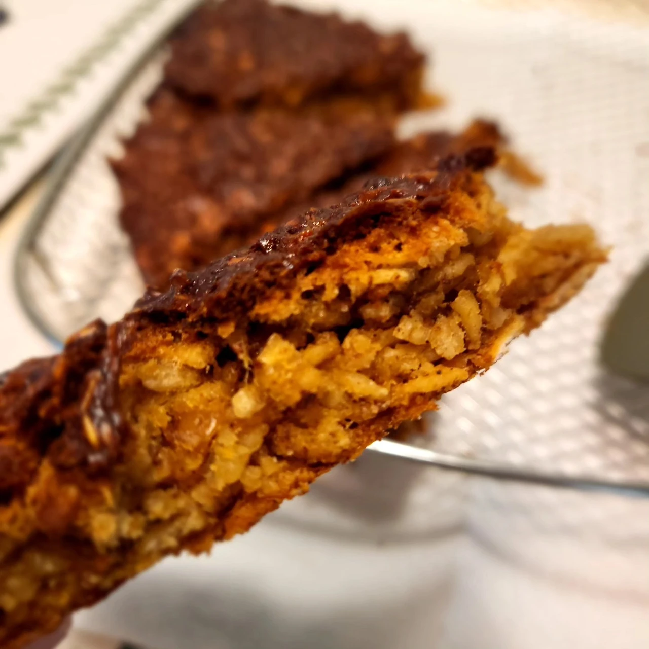 393126997_6846379748752025_6315836629851160311_n.jpg?_nc_cat=102&ccb=1-7&_nc_sid=3635dc&_nc_ohc=X0REd2zdnf0AX_CYuKQ&_nc_ht=scontent-gmp1-1.xx&oh=00_AfBtdGExjR7PQiE9ldSnl1YvoEGJcEfHrRCRtS7gKyb0iA&oe=65A28FC2