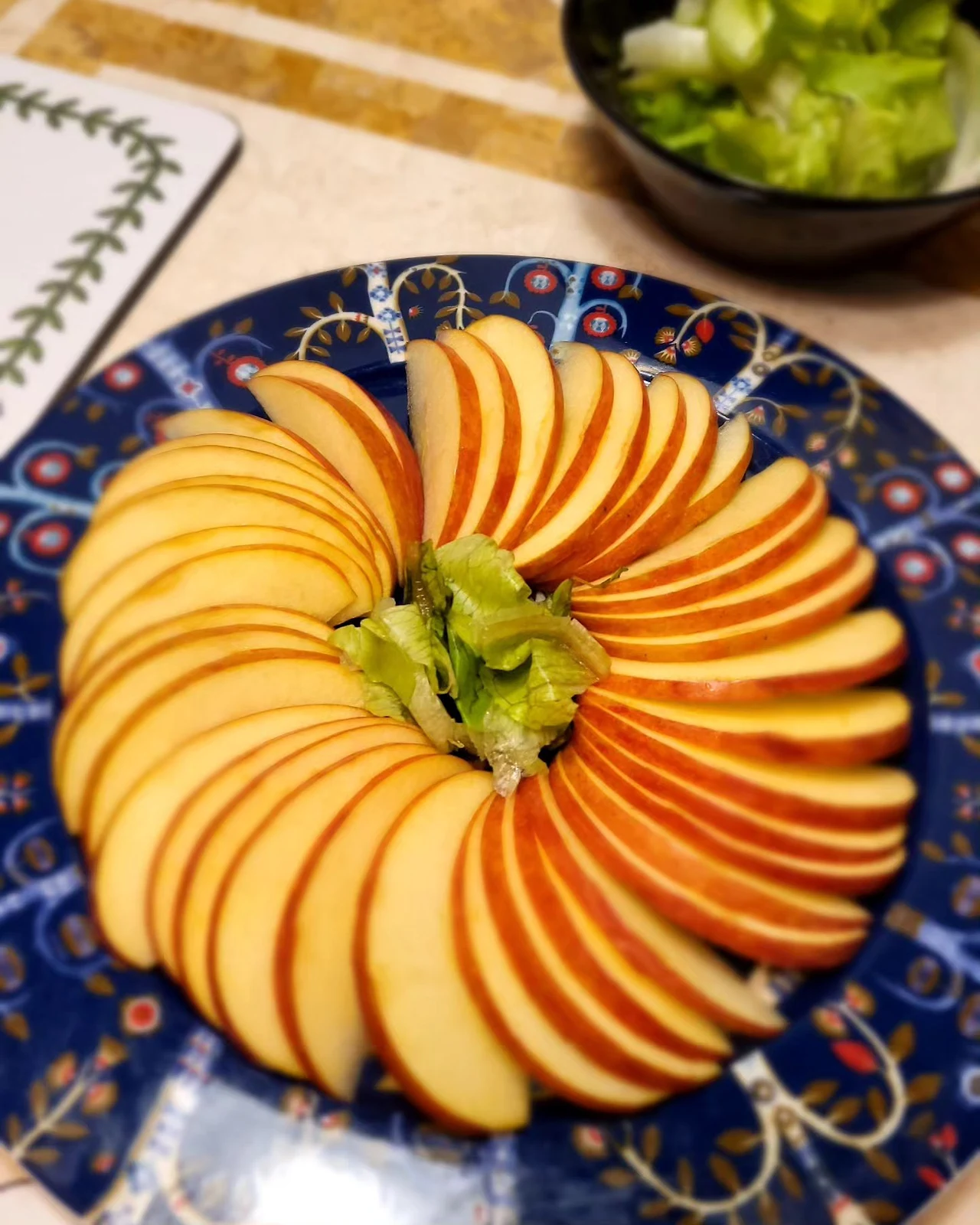 365998596_6612221622167840_726110301760702457_n.jpg?_nc_cat=109&ccb=1-7&_nc_sid=5f2048&_nc_ohc=x7zG8iizQLYAX8vTsV4&_nc_ht=scontent-gmp1-1.xx&oh=00_AfB_HKFMa8-RximUpoqmrxKovDOJfNPtFVQdiYJG1K-FWA&oe=655B2358