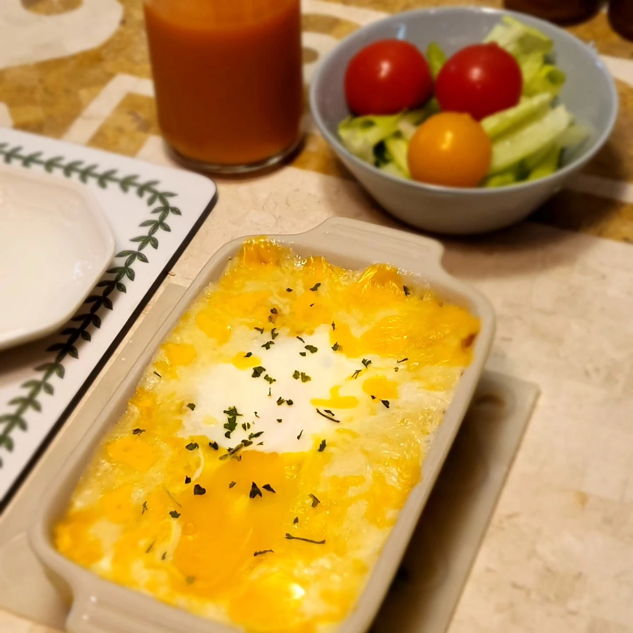 405820248_7003819959674669_6852994315414668856_n.jpg?_nc_cat=104&ccb=1-7&_nc_sid=5f2048&_nc_ohc=PXCg1mPc3mcAX8aEKjW&_nc_ht=scontent-gmp1-1.xx&oh=00_AfBsTyQd7TAX3dgjDODzI9pG5h4S0Z5qHs7905wCilGO-A&oe=65688FFC