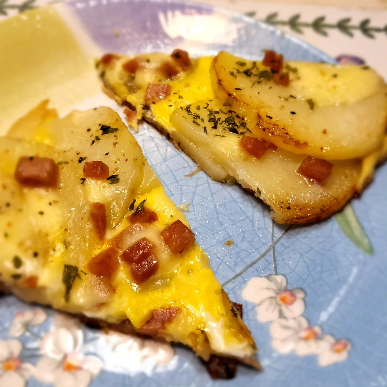 356657106_6459685684088102_2740021906848441354_n.jpg?_nc_cat=107&ccb=1-7&_nc_sid=5f2048&_nc_ohc=rLvFs9pNtv0AX_XLcYb&_nc_ht=scontent-gmp1-1.xx&oh=00_AfCzWuCtBZ6rn3RDmPsvsSpaepB_GgbG-HdDMAZ_kfFuOw&oe=653BD4C1