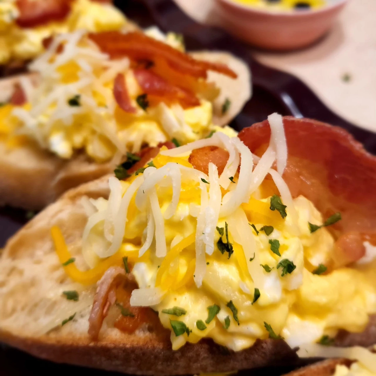 370490212_6664405760282759_5272161813575693188_n.jpg?_nc_cat=100&ccb=1-7&_nc_sid=3635dc&_nc_ohc=Qd8L11shK4kAX9bj3r-&_nc_ht=scontent-gmp1-1.xx&oh=00_AfBTGZJVZmk1Q2loVhZBtX63XBgNjNiE8Pv_VHmIN0L8Rw&oe=65749B45