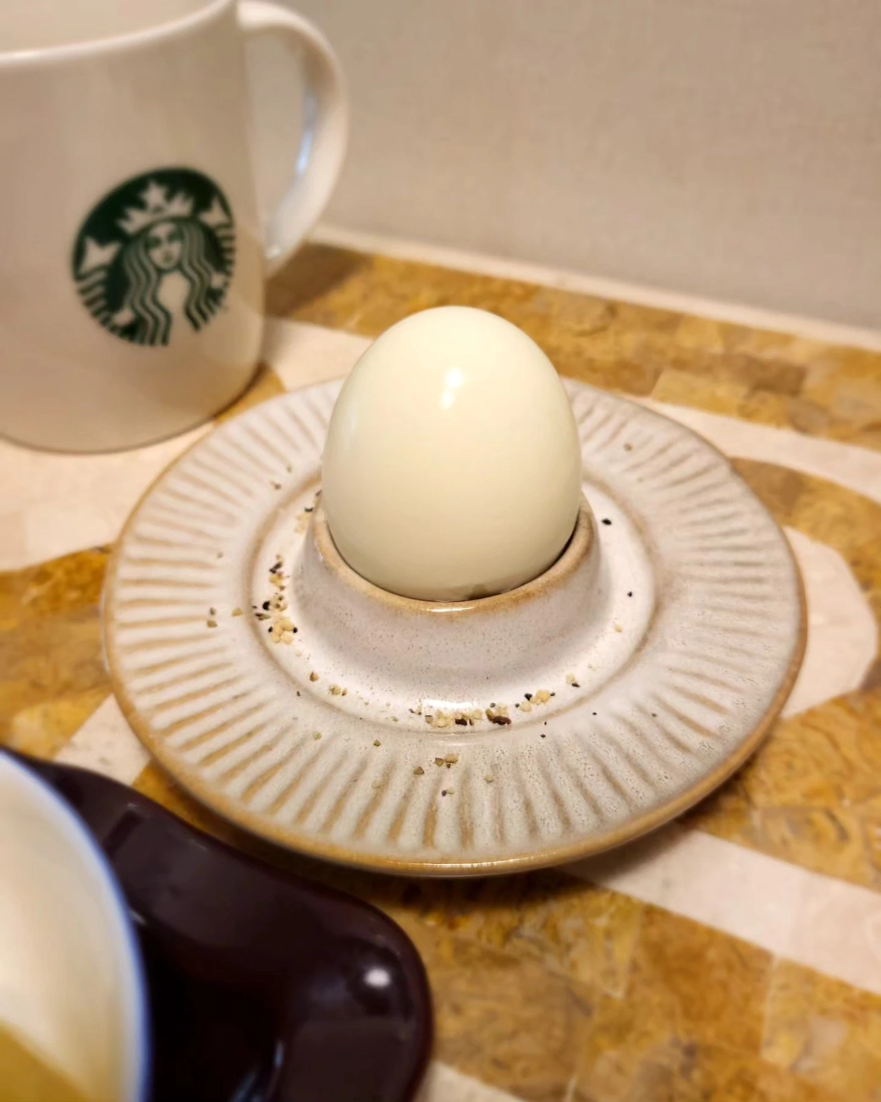 367462775_6628265457230123_6152173965797417187_n.jpg?_nc_cat=110&ccb=1-7&_nc_sid=5f2048&_nc_ohc=KGSYI7p5P_IAX-zlx6l&_nc_oc=AQmSRY22G_UYTs7xCLS3Yq7NgfY_DiBgj0piB030m1F4wnhKo58yXXCGAo-yEYcYjc0&_nc_ht=scontent-gmp1-1.xx&oh=00_AfCa2Kmri81-RKk3ictn6HjDPv8xcEC6Q5-MWxpzZOHJxw&oe=655B1ED4