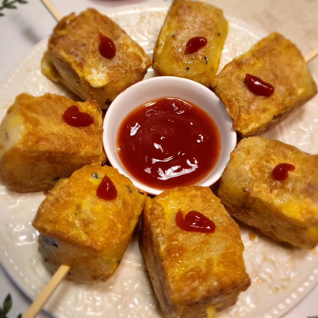 364797421_6582670648456271_7340481667044521314_n.jpg?_nc_cat=107&ccb=1-7&_nc_sid=5f2048&_nc_ohc=cyA3aWy7jg4AX_ogsEI&_nc_ht=scontent-gmp1-1.xx&oh=00_AfDUH6lrquRAwgnB-62DZRUoTxbgTOzDhjyhh-PbU60NOw&oe=654EDC5C