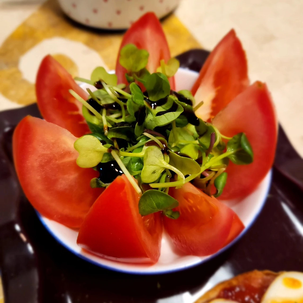 379449218_6743628525693815_6215003201473118625_n.jpg?_nc_cat=102&ccb=1-7&_nc_sid=3635dc&_nc_ohc=rQsfO10AQW4AX-4UTPt&_nc_ht=scontent-gmp1-1.xx&oh=00_AfDNxj5KJd6fyfgOa1ZFnWsmePr-JA38nYA0LfrxpkDUyw&oe=65993F5F