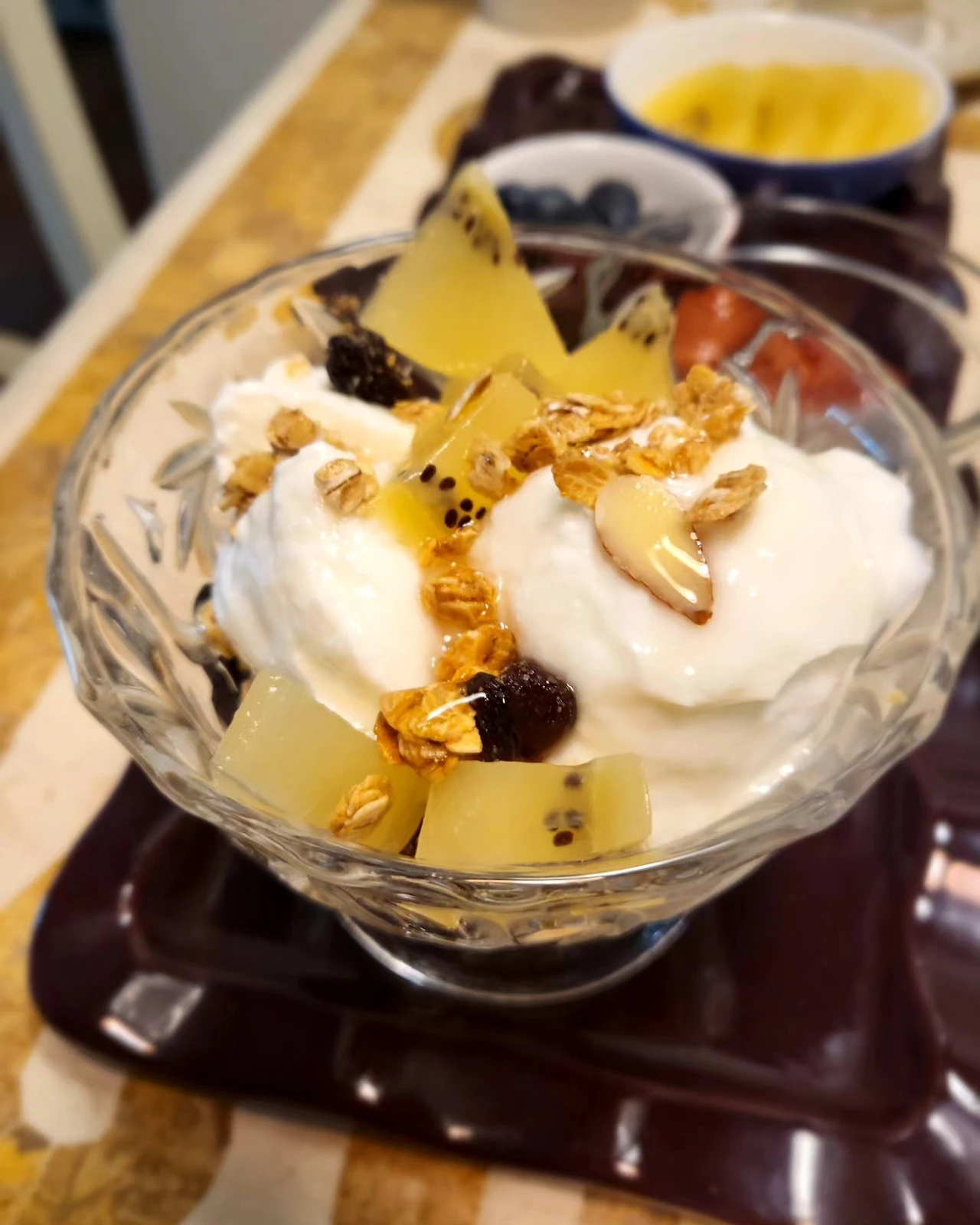 366689275_6628265460563456_7592268218120409690_n.jpg?_nc_cat=107&ccb=1-7&_nc_sid=5f2048&_nc_ohc=SGh0v8z-pGgAX_9ScON&_nc_oc=AQmXAzKi608fzQr-5GDocTAZdDcipyj1ptvRLl94OmLL4n_6GNZWSeLZ5nVYgXU6OB8&_nc_ht=scontent-gmp1-1.xx&oh=00_AfCO7IbZpcaWJCi8kXUmNORFg8Gyihq9j_Va3QkDWw0e8g&oe=6559DF33