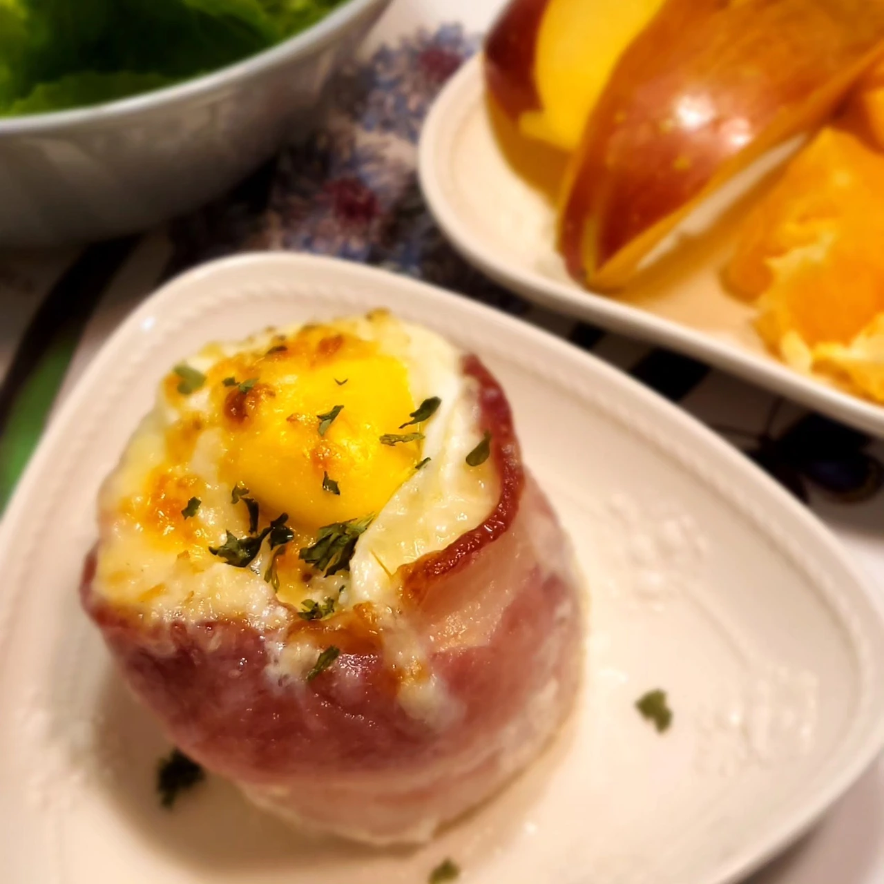 409326969_7063575910365740_2253958098545238063_n.jpg?_nc_cat=105&ccb=1-7&_nc_sid=3635dc&_nc_ohc=XZBfGVRhBHkAX_NII5_&_nc_ht=scontent-gmp1-1.xx&oh=00_AfA2mKhymdqMVjvimBgQFUjouxJRx4IMyCmI3JJZ9irf8g&oe=6589D97A