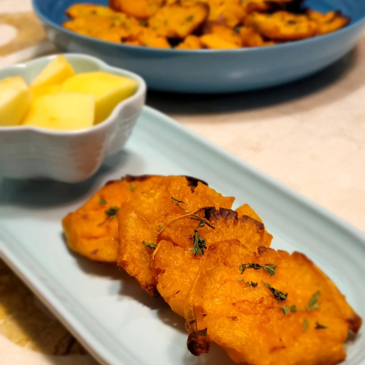 412474590_7086067474783250_1902914633242979543_n.jpg?_nc_cat=109&ccb=1-7&_nc_sid=3635dc&_nc_ohc=GXHz1Avjgv4AX8zk1V1&_nc_ht=scontent-gmp1-1.xx&oh=00_AfC-__fyigEqzhmPYF5b91CvItlicII7U_ca09klouzocA&oe=658EBC65