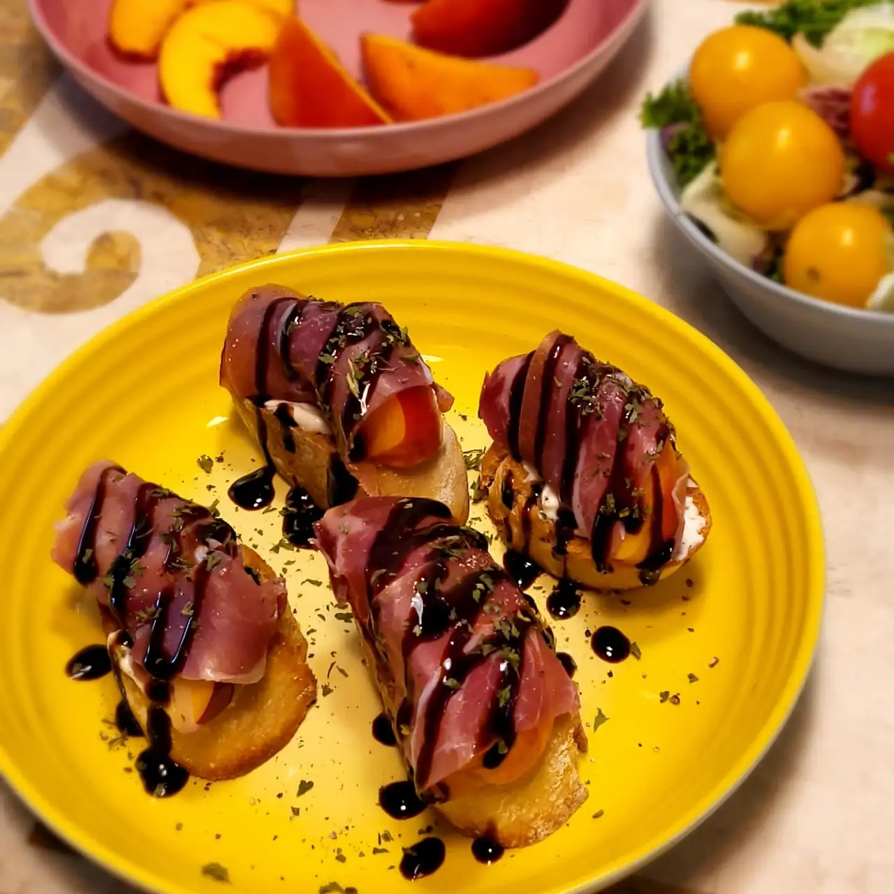 457112059_8221914714531848_602541473348951014_n.jpg?_nc_cat=106&ccb=1-7&_nc_sid=127cfc&_nc_ohc=aHFfV5xRnyMQ7kNvgEAaLxg&_nc_ht=scontent-gmp1-1.xx&oh=00_AYBF2GmDaIykWXKsI8zg0hGftfvE6mgYEFL5f5w8CByqIg&oe=66D0A6CF