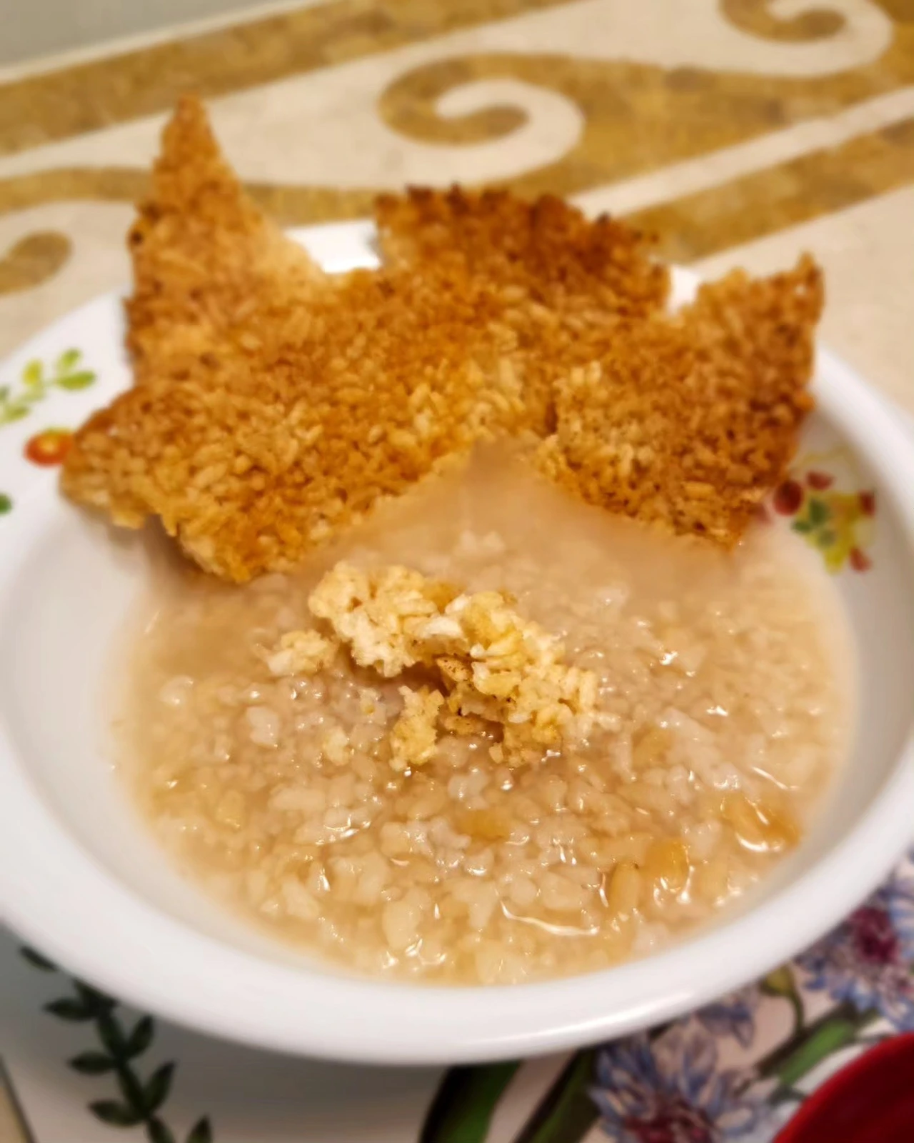 372826744_6678185102238158_2176657006305455726_n.jpg?_nc_cat=111&ccb=1-7&_nc_sid=3635dc&_nc_ohc=nhcTILAwtccAX9XBH95&_nc_ht=scontent-gmp1-1.xx&oh=00_AfAZ_HgqCQ5JLSkaU6NyJnw4qfti6CS20Uk0Bav8SVjJBw&oe=6575CA07