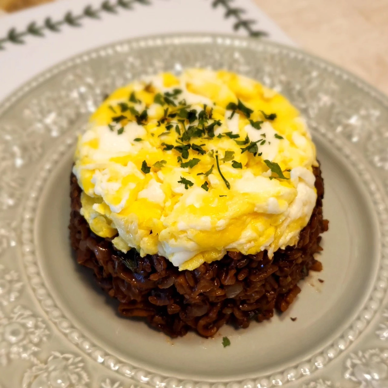 369177514_6638802666176402_6295430123308997461_n.jpg?_nc_cat=104&ccb=1-7&_nc_sid=5f2048&_nc_ohc=F4MI4ktCnJAAX-9j56A&_nc_ht=scontent-gmp1-1.xx&oh=00_AfD5n3ucFBq4Cb7RGQZFiKeP4ebulE6ee3czGsqr6PdNUQ&oe=655AE273