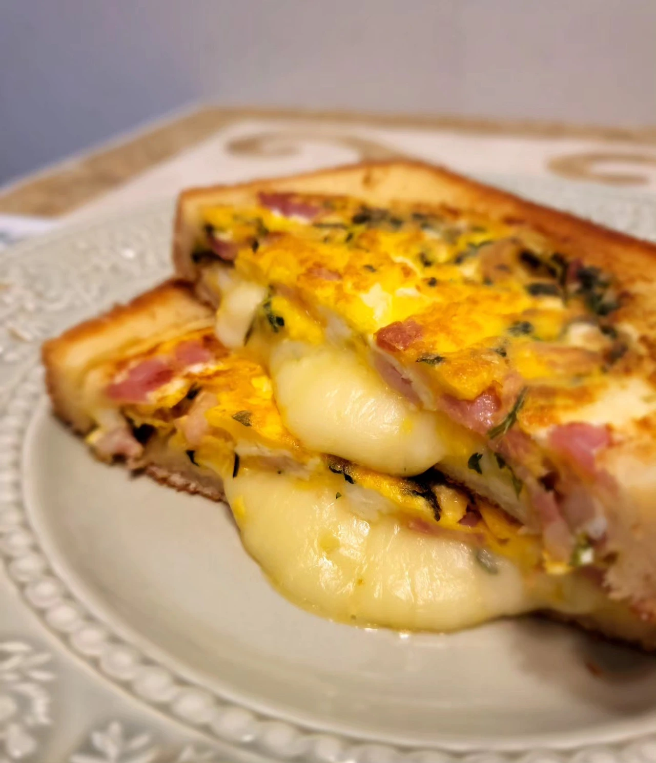 369723946_6658143140909021_8383391450201220890_n.jpg?_nc_cat=100&ccb=1-7&_nc_sid=5f2048&_nc_ohc=YBguESX75DsAX8dkKFN&_nc_ht=scontent-gmp1-1.xx&oh=00_AfDIh8wGeKho7VnZeH4dVSeEq6NRE9L6UvOsoGZBW5O6VA&oe=656730F4