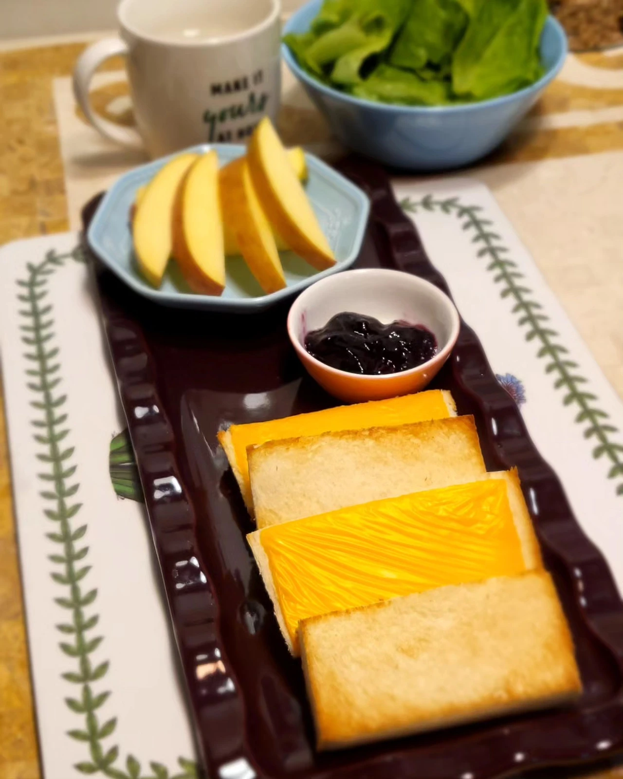 410410661_7067018126688185_1932399696380801007_n.jpg?_nc_cat=103&ccb=1-7&_nc_sid=3635dc&_nc_ohc=eJhBnhssOakAX87S89D&_nc_ht=scontent-gmp1-1.xx&oh=00_AfARV09JqWBFKd8G3NC7ZBpFoh9XtbjWcpzfWEKR4Wvg2Q&oe=6589ABEF