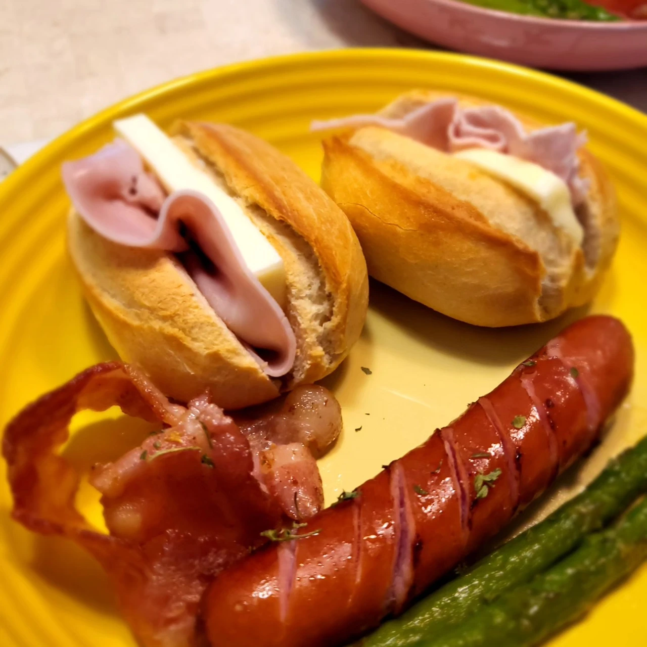 448112690_7801269716596352_5328002554171601867_n.jpg?_nc_cat=108&ccb=1-7&_nc_sid=5f2048&_nc_ohc=2LjpNxt7QlQQ7kNvgHF0k7n&_nc_ht=scontent-gmp1-1.xx&oh=00_AYDI9kHyT4GKUx_69aYzR4x5Dw1rFpT6CB7SPD7KPDUL5g&oe=666AC744