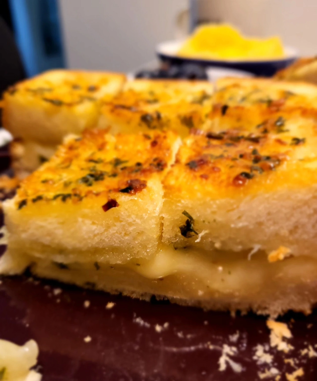 385258863_6806783596044974_8536625665866919418_n.jpg?_nc_cat=106&ccb=1-7&_nc_sid=3635dc&_nc_ohc=e7-7VBFTEJQAX99G_HF&_nc_ht=scontent-gmp1-1.xx&oh=00_AfDTOaR8uJjaccl3ndDxt0zX6QSr5ZOVOstSVLRXVRUScw&oe=65A2E131