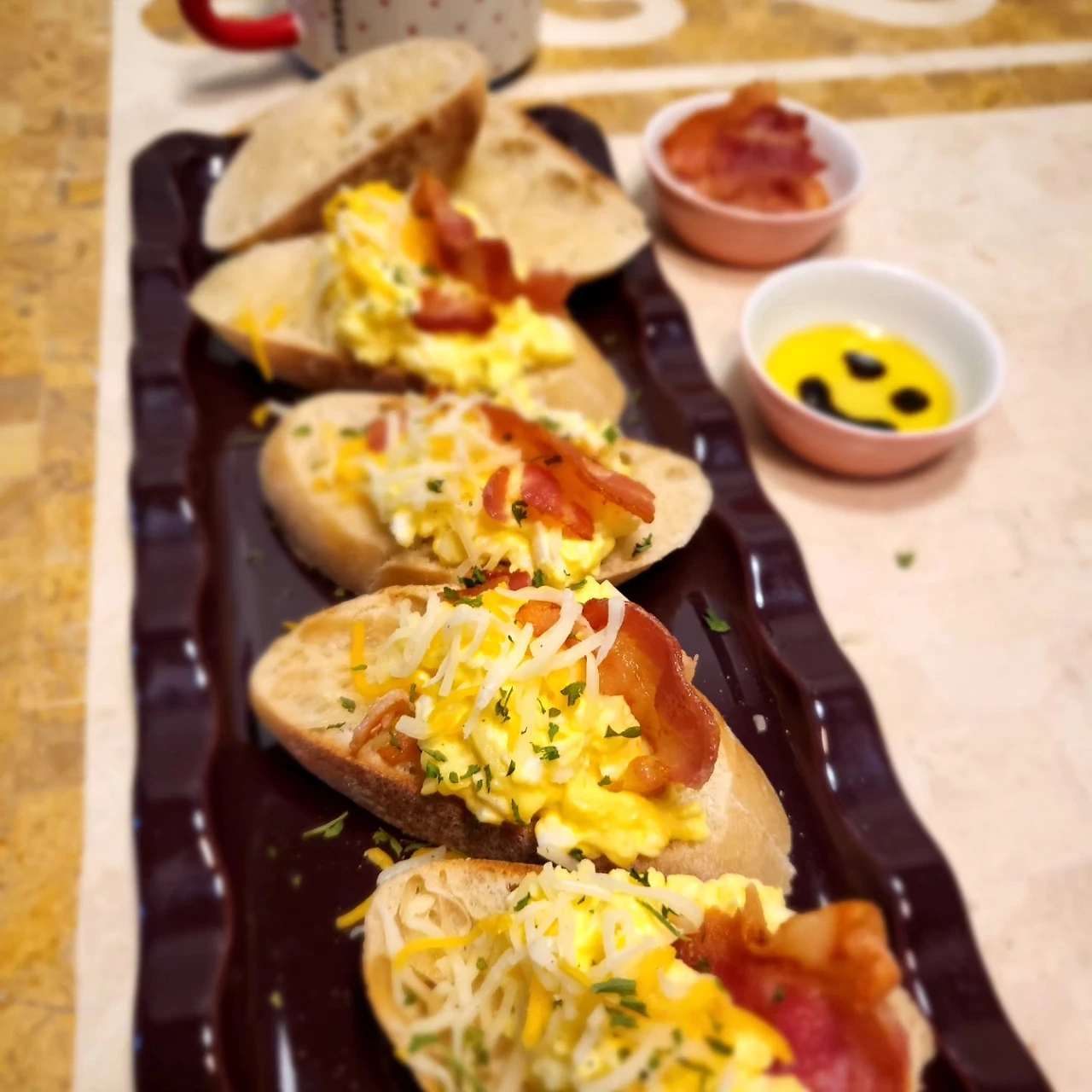 370928912_6664405756949426_2202152321109507178_n.jpg?_nc_cat=101&ccb=1-7&_nc_sid=3635dc&_nc_ohc=oAxSO1QF3rgAX8nut1I&_nc_ht=scontent-gmp1-1.xx&oh=00_AfAwj5VlUip6nihyz4vxXLe3bnhTPbY7iRbH7b5Y3-Eueg&oe=6574E5AD