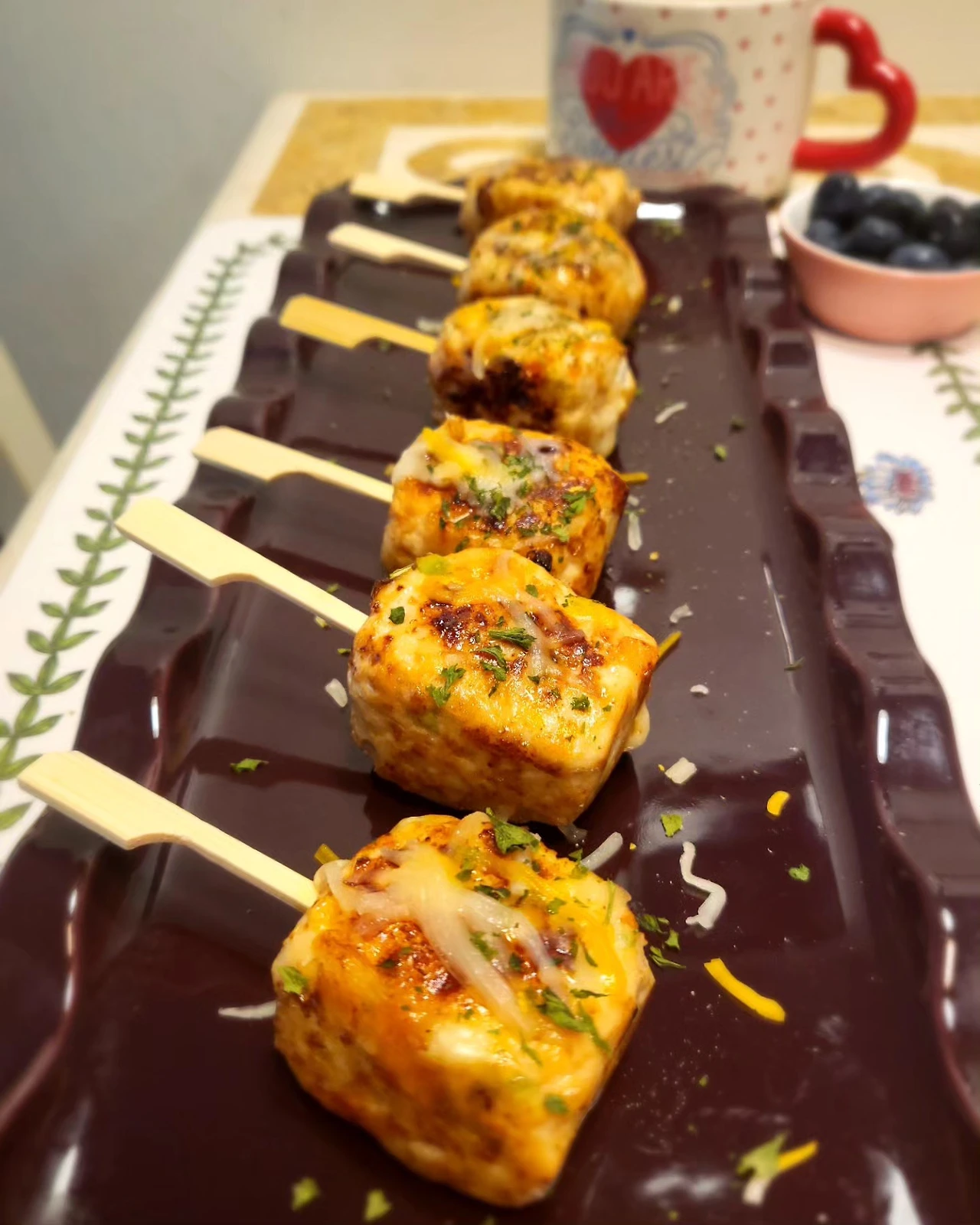 370489559_6654502281273107_6621212437655990529_n.jpg?_nc_cat=104&ccb=1-7&_nc_sid=5f2048&_nc_ohc=L1dIGZjNnvIAX_nu5gy&_nc_ht=scontent-gmp1-1.xx&oh=00_AfArTeSXDE9HlSaVMEX4IriyIY-CGdPXIukb0D95YH3GTQ&oe=655B5171