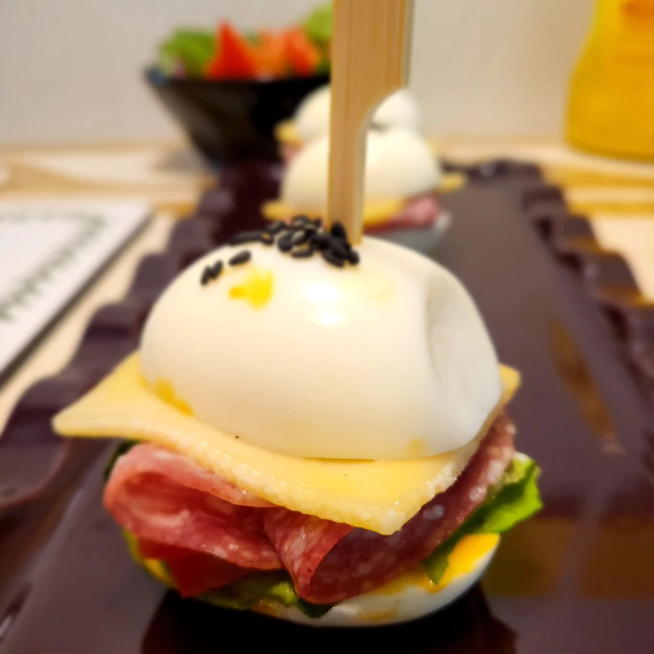 363334941_6598622103527792_4768815670346266110_n.jpg?_nc_cat=108&ccb=1-7&_nc_sid=5f2048&_nc_ohc=ZQBKSHVuR_0AX8DHfl4&_nc_ht=scontent-gmp1-1.xx&oh=00_AfBVfHben5wLHhkBlAOl9XnKDDJLt5IDnt7T24Pi-COHEg&oe=655AC6FE