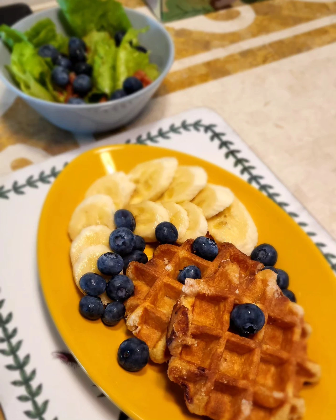 354527189_6425240010866003_1335957470637654882_n.jpg?_nc_cat=110&ccb=1-7&_nc_sid=5f2048&_nc_ohc=3RG1AfH6YzAAX9fxjO9&_nc_ht=scontent-gmp1-1.xx&oh=00_AfAQpwCfMPy2SEdiES0hp1V229NuU17N0L-9bQq33_bFng&oe=653446A0