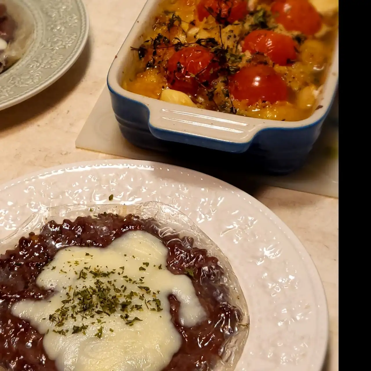 455229514_8178386728884647_9160084397510682810_n.jpg?_nc_cat=107&ccb=1-7&_nc_sid=127cfc&_nc_ohc=AIT6iNenlpcQ7kNvgFRcbnc&_nc_ht=scontent-gmp1-1.xx&oh=00_AYCFXAkZyu-QfebcojP_wW4pNHu3GTgXQOGoafN_-pkk1A&oe=66C7A65E