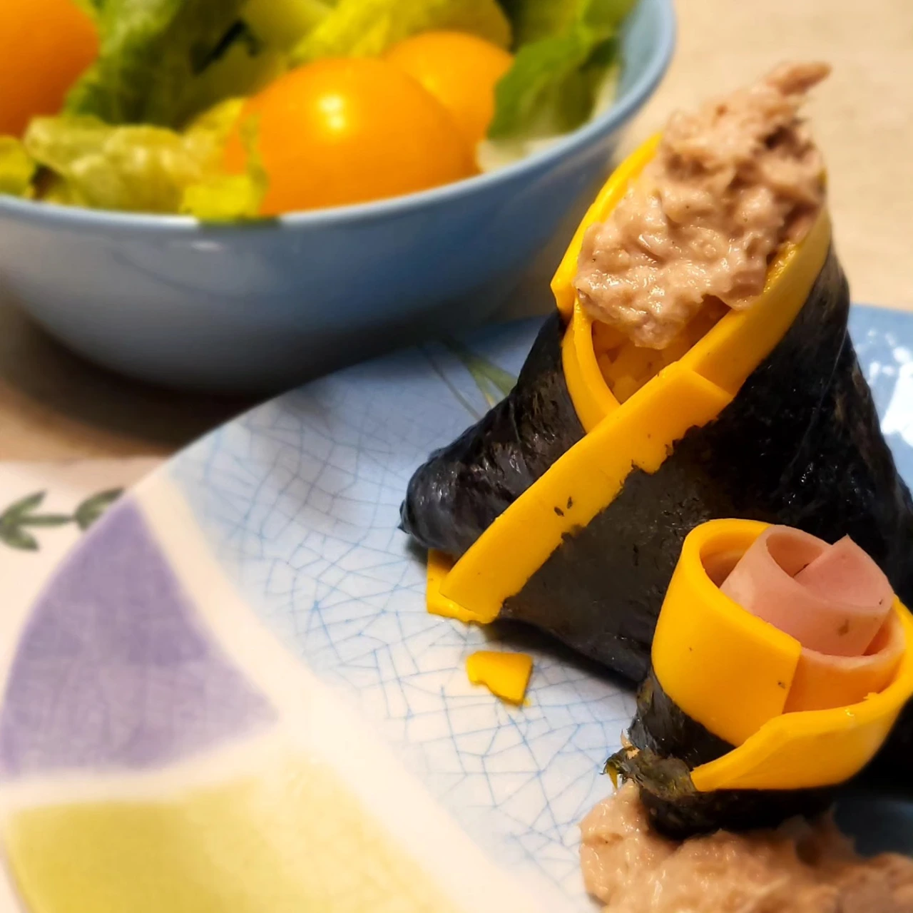 408049459_7041041212619210_3951382291170287457_n.jpg?_nc_cat=104&ccb=1-7&_nc_sid=3635dc&_nc_ohc=8_sEQUwB-moAX8-Ry3k&_nc_ht=scontent-gmp1-1.xx&oh=00_AfCmEhmzh9Yc7rnChP6mJvZthwQstlGFoMpfbERPzR-rFA&oe=65770A50