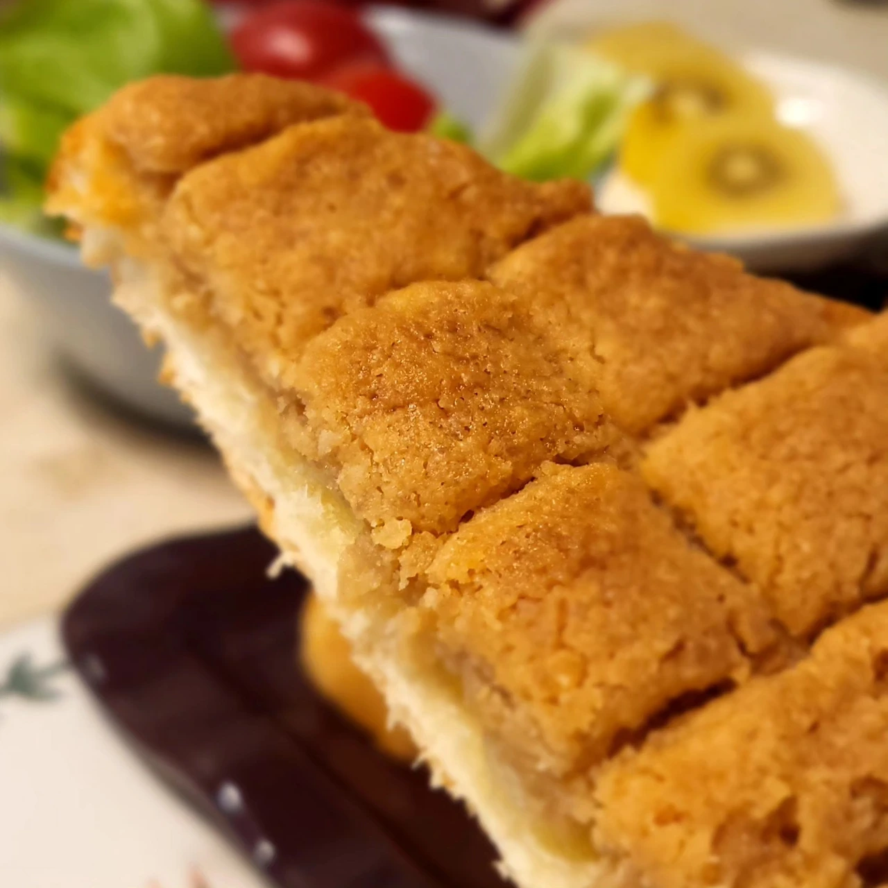 404123765_6986854281371237_3171985723238654545_n.jpg?_nc_cat=102&ccb=1-7&_nc_sid=5f2048&_nc_ohc=tpOXtcSte4QAX_iLyd5&_nc_ht=scontent-gmp1-1.xx&oh=00_AfAYAgIpFS7RzTqCxDl5irCo4NMlPgAUad9H89U8SAVckw&oe=65622A33