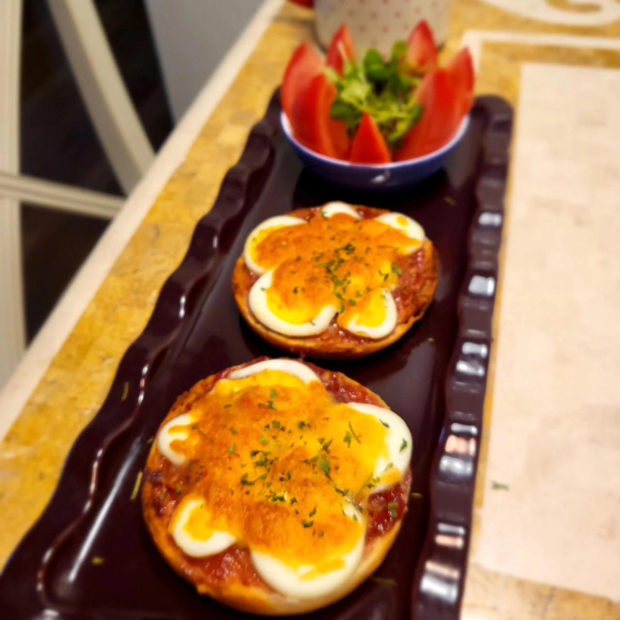 379372670_6743628515693816_2906141182857488133_n.jpg?_nc_cat=101&ccb=1-7&_nc_sid=3635dc&_nc_ohc=tK10KxtO15EAX-lATjX&_nc_ht=scontent-gmp1-1.xx&oh=00_AfDxZM77u12MLpxVyZy4PHVH2aPyOncCFsxz0J5kIAAY1g&oe=6599184E