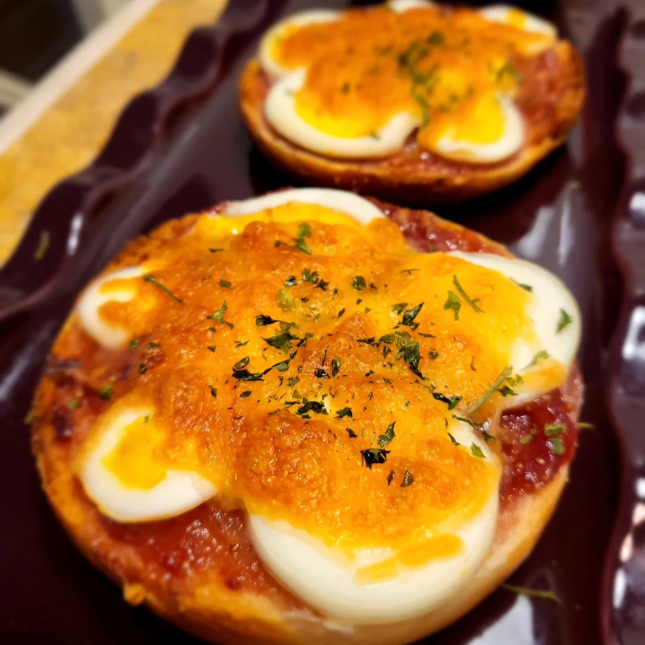 379652128_6743628519027149_1560832548876032063_n.jpg?_nc_cat=104&ccb=1-7&_nc_sid=3635dc&_nc_ohc=Gcs075giix8AX_WbSOI&_nc_ht=scontent-gmp1-1.xx&oh=00_AfDRcL7HqAHsqdGdzoBNS_PDZGCvVkuCXIgC5gS1Xl9sCg&oe=65989072