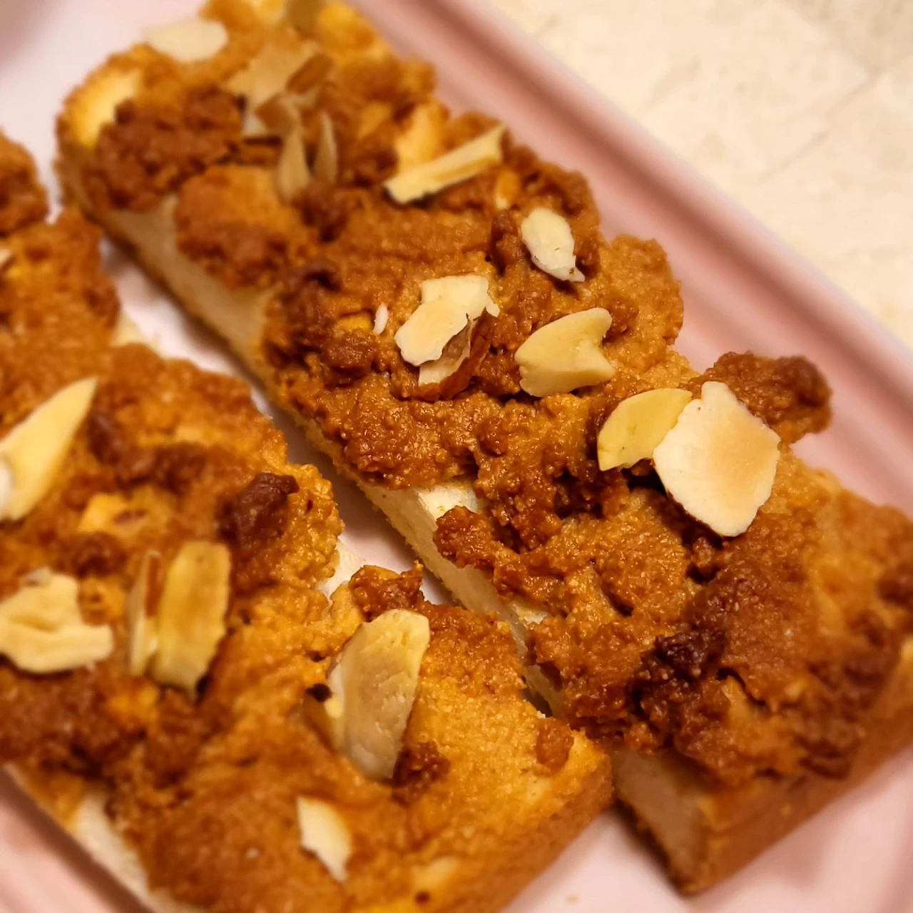 411015120_7082166775173320_247098835981062142_n.jpg?_nc_cat=102&ccb=1-7&_nc_sid=3635dc&_nc_ohc=5mrwXJ3q7QQAX8wmrAL&_nc_ht=scontent-gmp1-1.xx&oh=00_AfCMNFx7Fw_ua0cYMCuvh3om2WEbAid40F5XaGqBXZsnIg&oe=658A8626