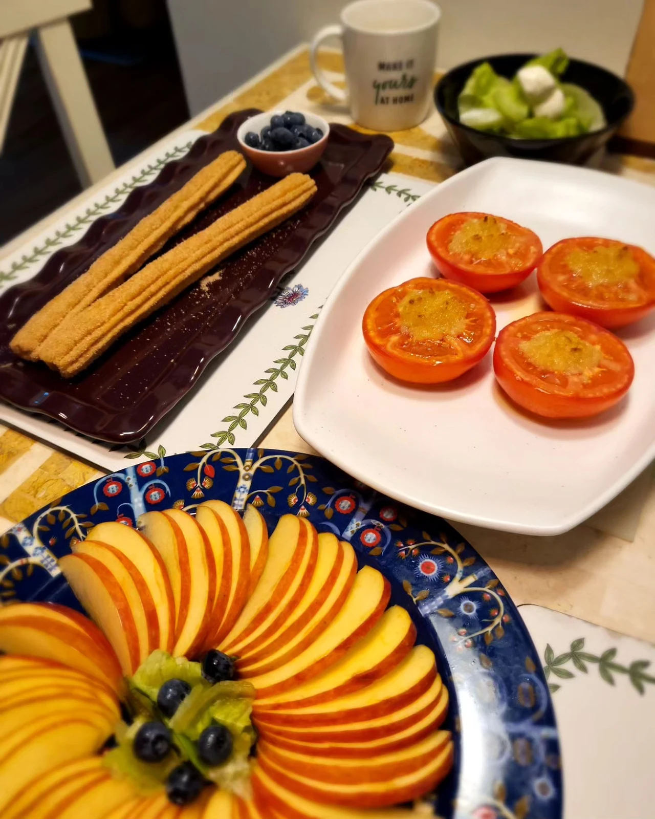 365988365_6612221618834507_6079427823355668452_n.jpg?_nc_cat=102&ccb=1-7&_nc_sid=5f2048&_nc_ohc=gzMI5zal9boAX_GgNnH&_nc_ht=scontent-gmp1-1.xx&oh=00_AfAQQXziLEKwEzBIbpPXimLysoDwl6teyJ5sXtbSpnyuOA&oe=655A88B5