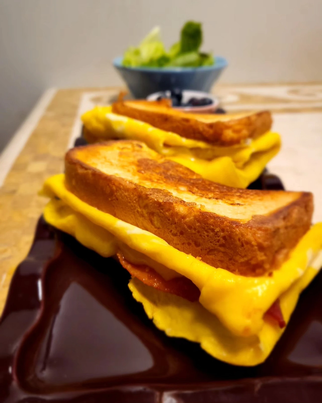 393336972_6856769881046345_2606794373010621503_n.jpg?_nc_cat=100&ccb=1-7&_nc_sid=5f2048&_nc_ohc=SBQ8MG1Ig6EAX8V0Qzf&_nc_ht=scontent-gmp1-1.xx&oh=00_AfD3tc8WRpTjX5WPtMtgYgMAiy8pbLRHuz10Rs5j_HXTtA&oe=65343554