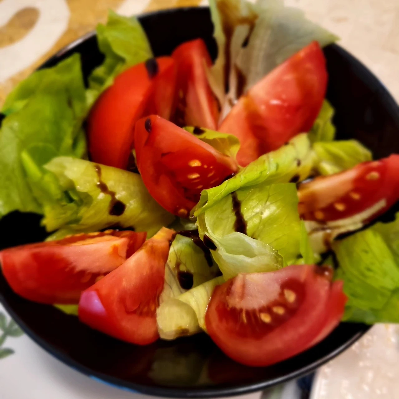 383966428_6778314592225208_3907156835536350403_n.jpg?_nc_cat=105&ccb=1-7&_nc_sid=3635dc&_nc_ohc=7jyUBDIQBOQAX9O5Jo_&_nc_ht=scontent-gmp1-1.xx&oh=00_AfBghO-vTNwwqmXWEtJusAQztqww4Yb1OKsNFd1_09dhoA&oe=65A16F2B