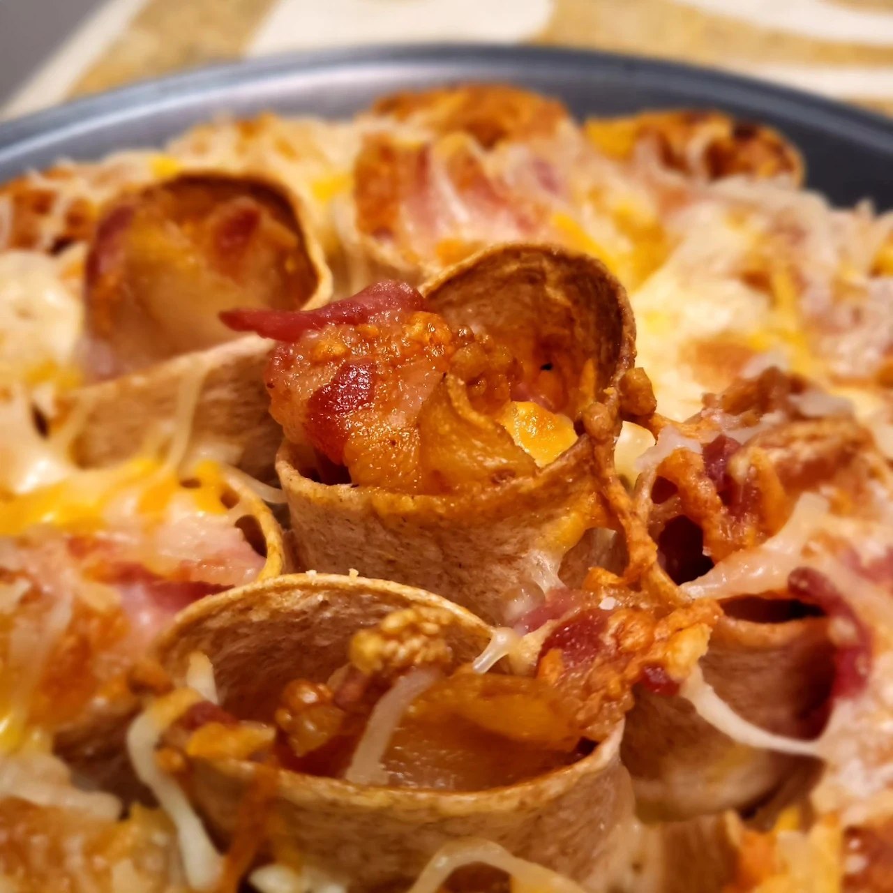 397582691_6909480199108646_912583825051560428_n.jpg?_nc_cat=105&ccb=1-7&_nc_sid=5f2048&_nc_ohc=812-BRyyhJ0AX8nHmTi&_nc_ht=scontent-gmp1-1.xx&oh=00_AfC8i0qlFxn4Bwnvpmj_vxiAeeVhzSzhTXiTegb6yDCALQ&oe=654766F9