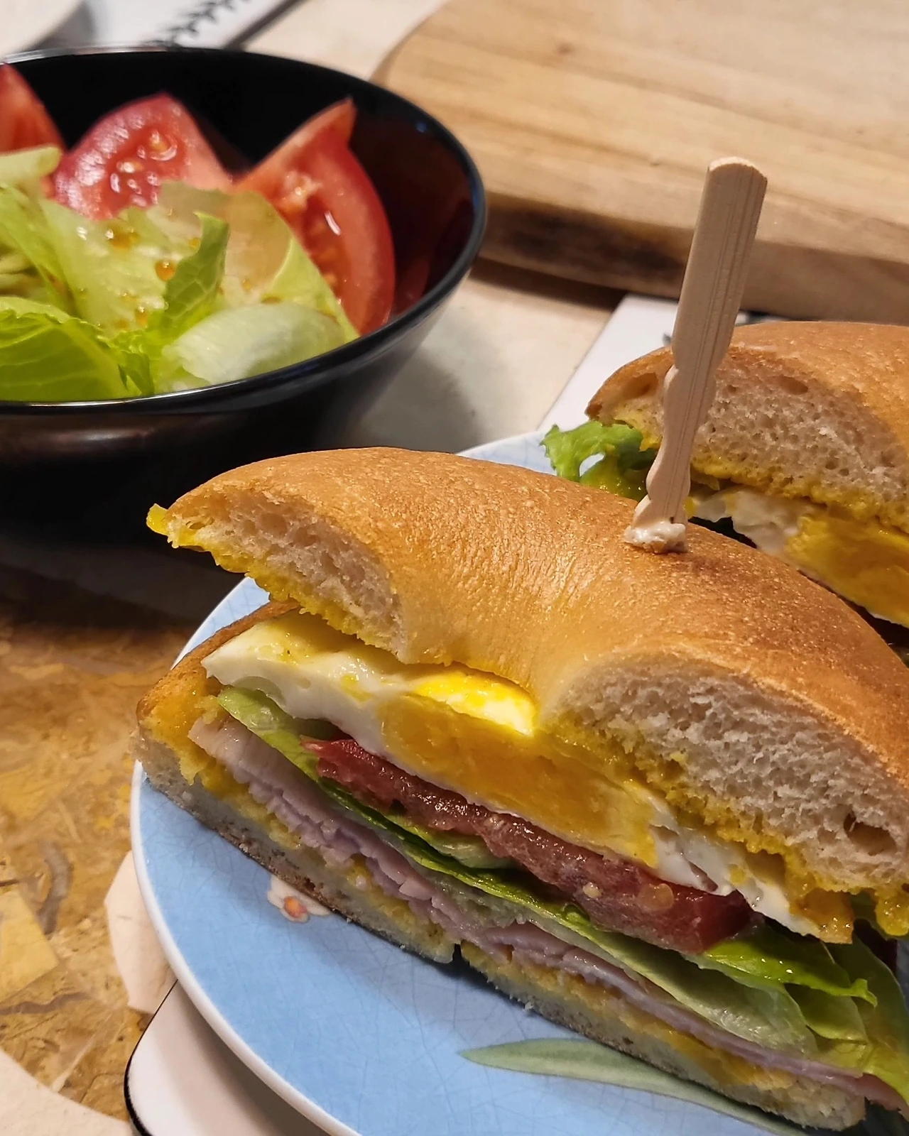 354578151_6431858840204120_5994548959962666758_n.jpg?_nc_cat=109&ccb=1-7&_nc_sid=5f2048&_nc_ohc=r_8tg5PFvBEAX-hss10&_nc_oc=AQnoH3C83boXPqbvzfnNJuamfq0r7j092t-ECxS9gRljuTat83OPcorjbUYbTg_iMrE&_nc_ht=scontent-gmp1-1.xx&oh=00_AfBtddpYP99nlJXYQeVBj12NrGARwqr-WskONmAAdifs1g&oe=65373749