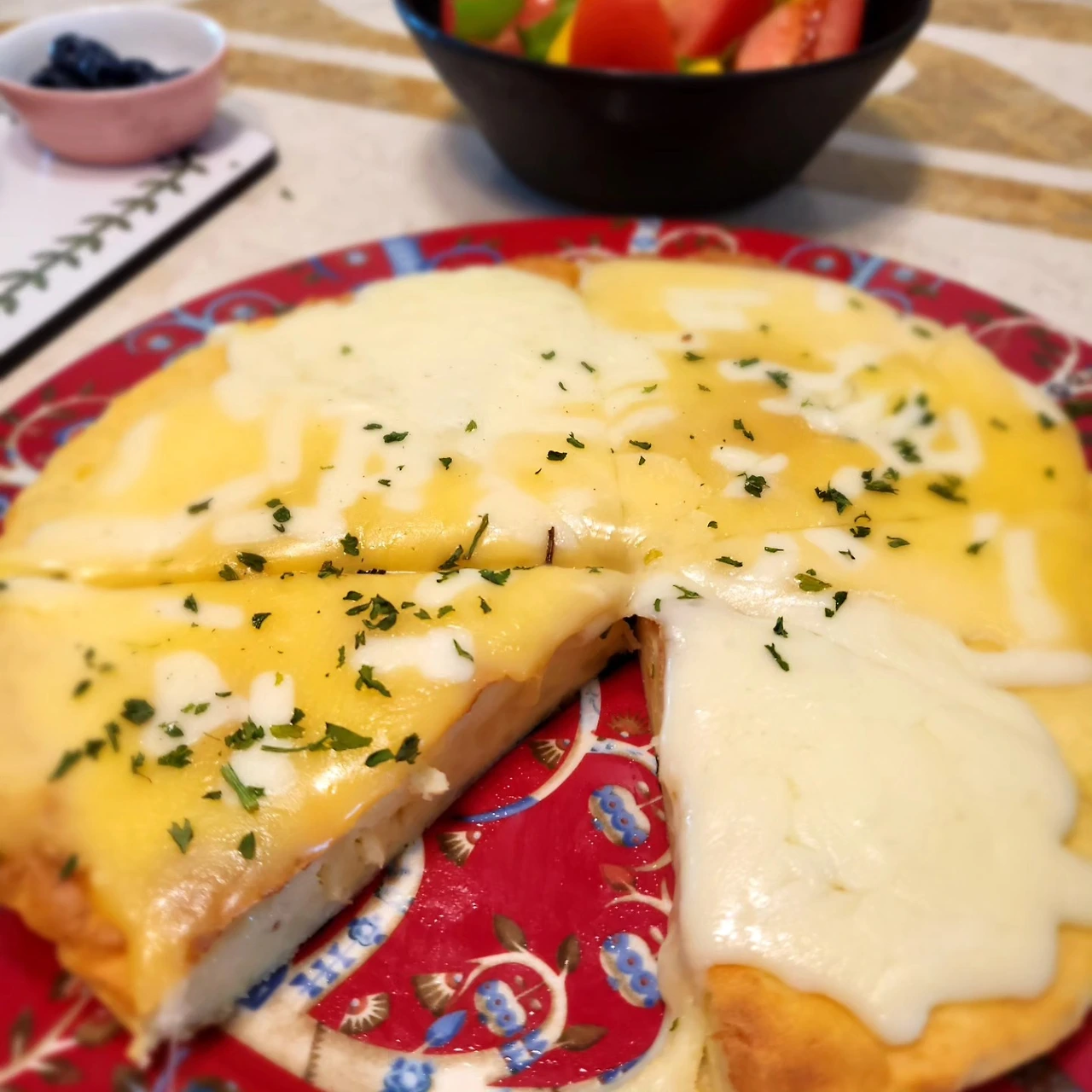 365991315_6589490797774256_3639675089206650249_n.jpg?_nc_cat=111&ccb=1-7&_nc_sid=5f2048&_nc_ohc=J5-FpM5yHm0AX_e9Mgq&_nc_ht=scontent-gmp1-1.xx&oh=00_AfBz5n-05CkY12GJ9V_XpJ46JEHc9ZUWHyzMFWEYmBluBg&oe=655B814C