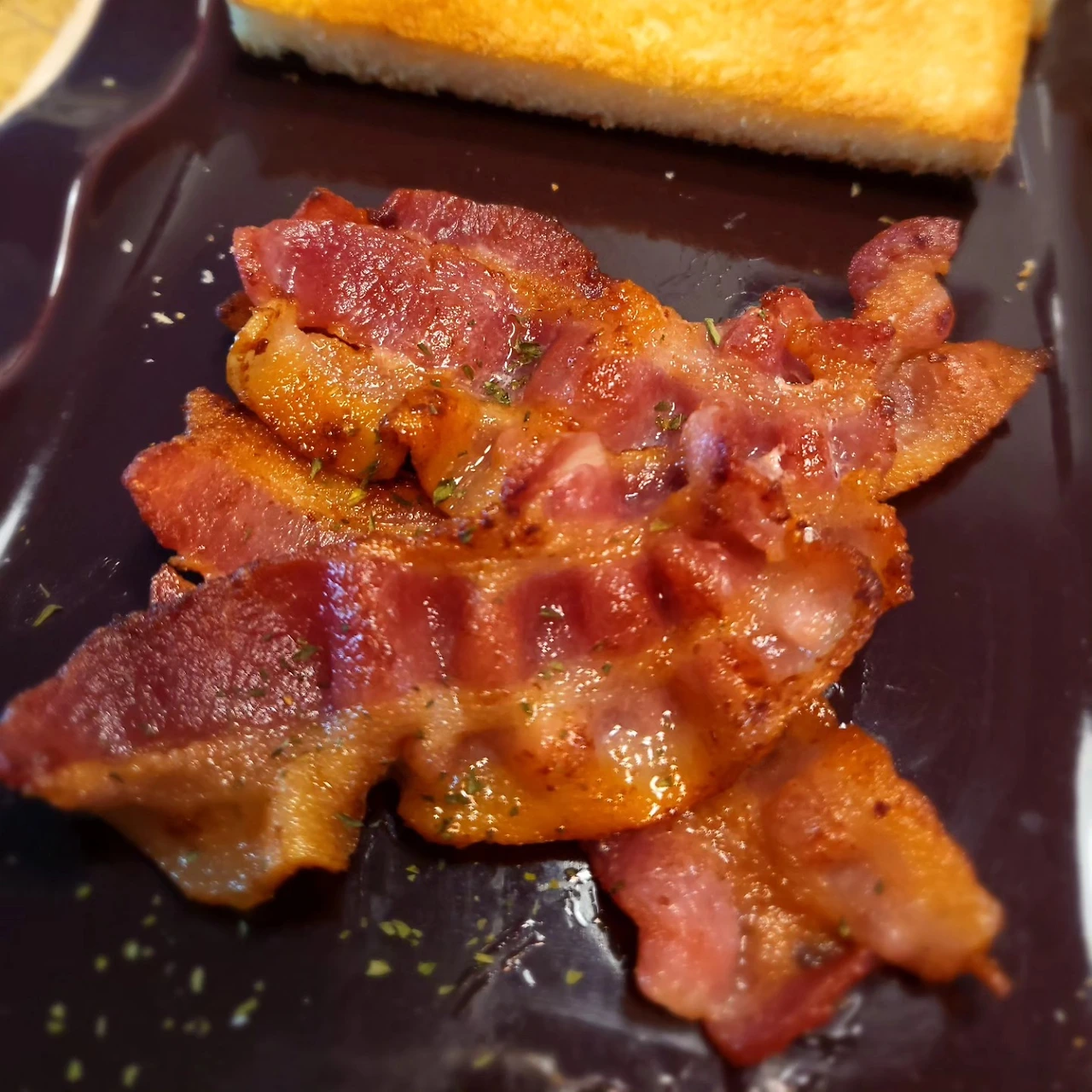 363794739_6560634093993260_8586662549585791152_n.jpg?_nc_cat=100&ccb=1-7&_nc_sid=5f2048&_nc_ohc=S48VEox9m6sAX_TBekx&_nc_ht=scontent-gmp1-1.xx&oh=00_AfBEKq2HVH5GoQeDoK9Kk6HkzNmbUja_H03KeCHvR5zZgA&oe=654F032A