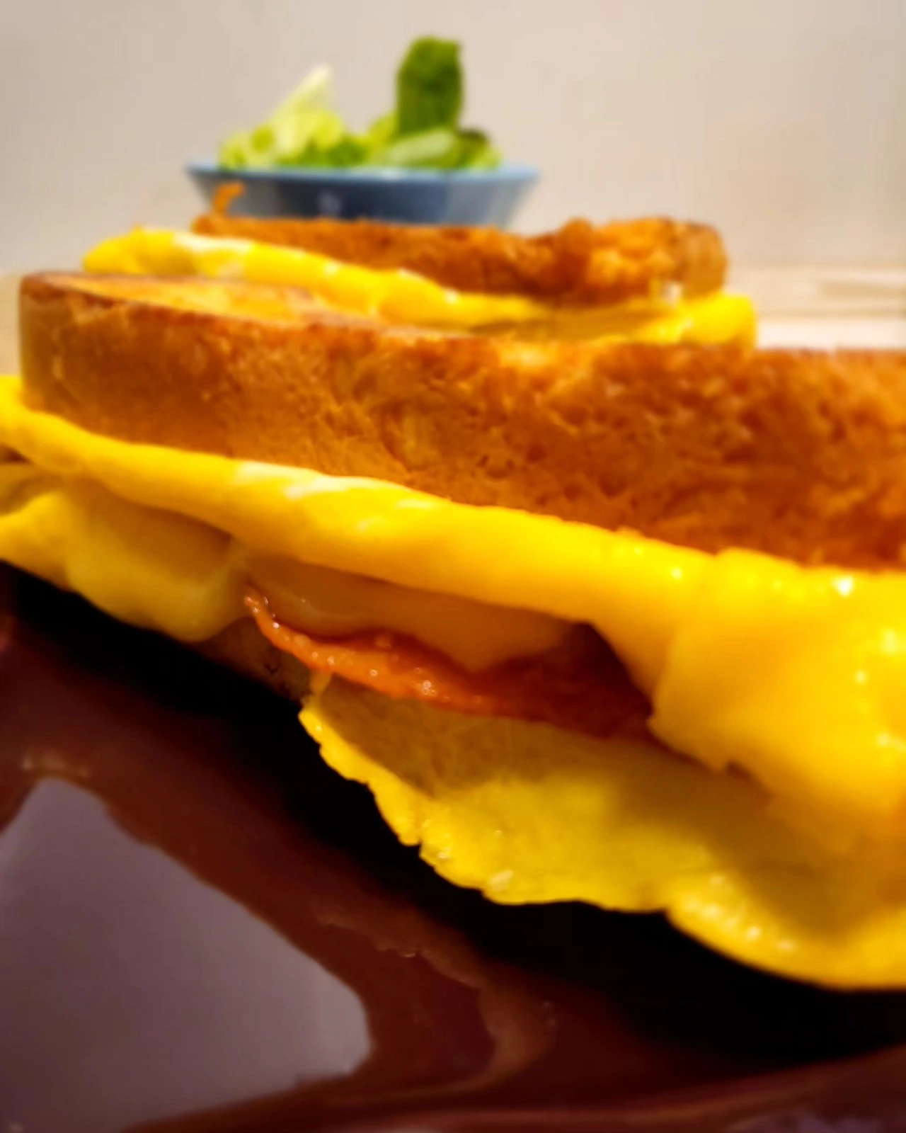 393268379_6856769884379678_2992948567962121858_n.jpg?_nc_cat=104&ccb=1-7&_nc_sid=5f2048&_nc_ohc=euwLW4sy-8EAX9VeUw7&_nc_ht=scontent-gmp1-1.xx&oh=00_AfCRpV7ZhlFs59C0LDsLjM1zxaWXlpJ-2Hz5K8H5Cv-c9Q&oe=65349167