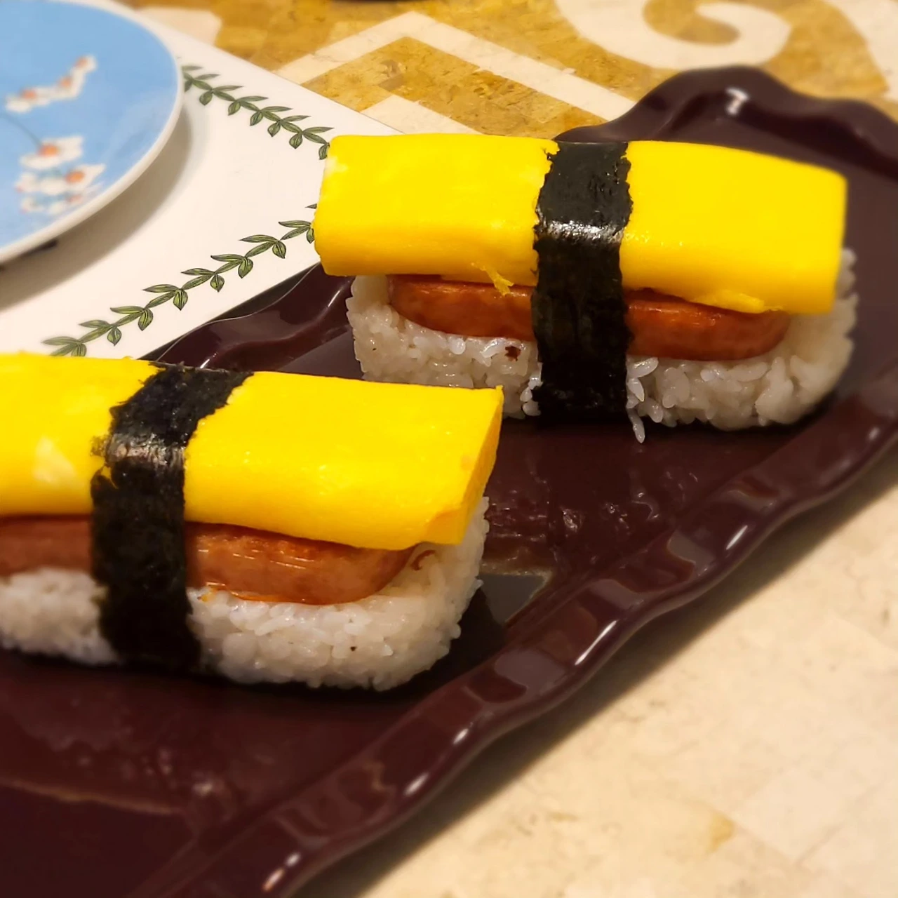 400239161_6935339623189370_5046211030530071376_n.jpg?_nc_cat=105&ccb=1-7&_nc_sid=5f2048&_nc_ohc=betj81LJSUIAX_ufogR&_nc_ht=scontent-gmp1-1.xx&oh=00_AfAm6uV7yBs4ASuu4lzWiKR2a82nxjjns3zbyyqVDBravg&oe=6550DC28