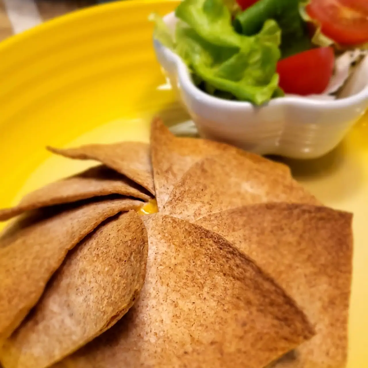 469750321_8949978748392104_2429125007172332198_n.jpg?_nc_cat=106&ccb=1-7&_nc_sid=127cfc&_nc_ohc=uLALUivwZvgQ7kNvgH1C4p4&_nc_zt=23&_nc_ht=scontent-gmp1-1.xx&_nc_gid=AXLlFpy8yr5qYXK9NAl8wLj&oh=00_AYAhDORPy5x-pzjvbmq7awroPaMvNrPoZ9IU2Ac3qMDISg&oe=675B6F42