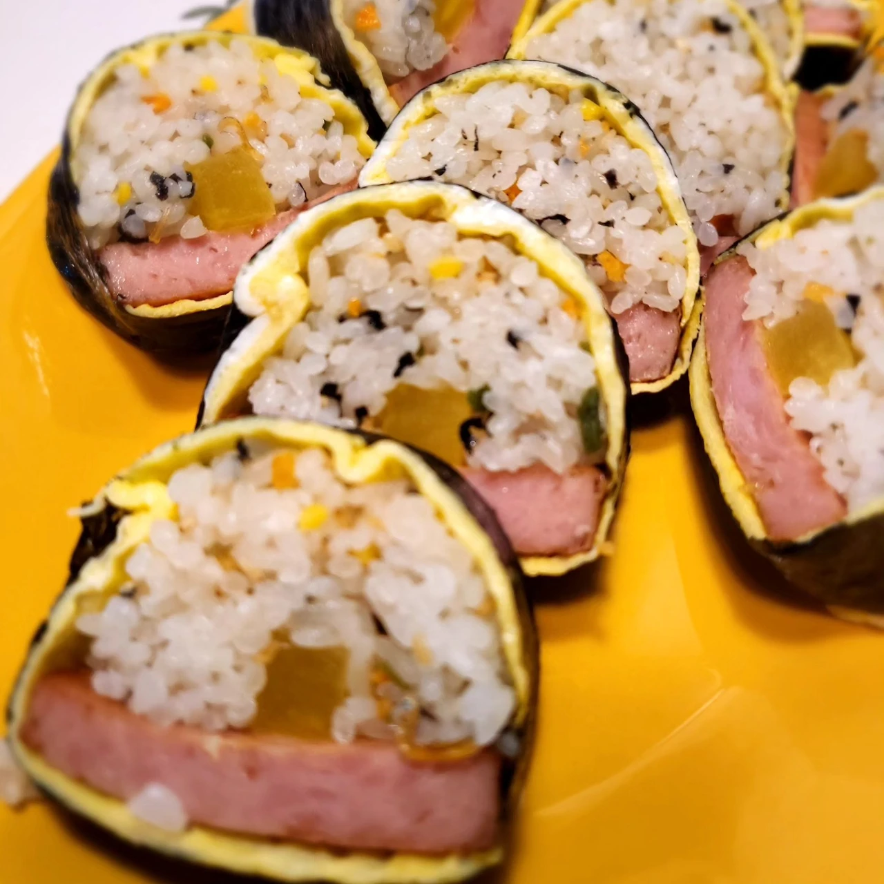 412558014_7097711073618890_2938659136114714134_n.jpg?_nc_cat=107&ccb=1-7&_nc_sid=3635dc&_nc_ohc=NsZzZcclkt0AX89o-yo&_nc_ht=scontent-gmp1-1.xx&oh=00_AfAAVVowpQR1h9ueHt8jq4PupwIZ6xv_TEln3FfW66IS7w&oe=658F452D