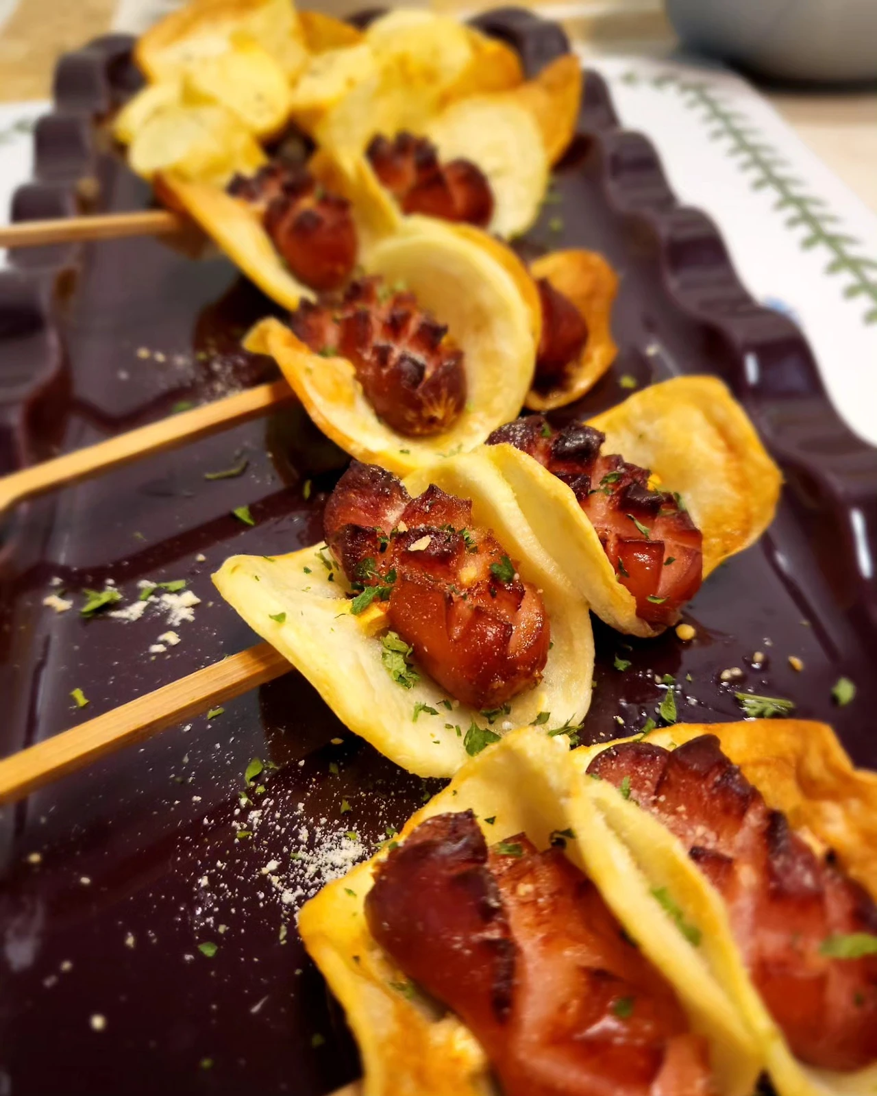 366948363_6618270918229577_8531679709523206448_n.jpg?_nc_cat=100&ccb=1-7&_nc_sid=5f2048&_nc_ohc=SjC1QgTde0sAX-NeWtd&_nc_ht=scontent-gmp1-1.xx&oh=00_AfD7La2YU81cqiu-vvtIe8dvEkjcPGwv308C8GDESUDoyA&oe=655B137F