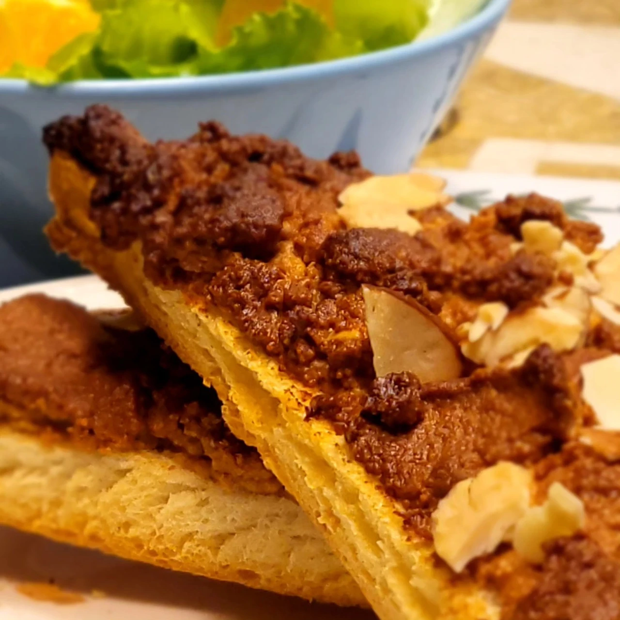 410360928_7070766379646693_1965896653390532712_n.jpg?_nc_cat=108&ccb=1-7&_nc_sid=3635dc&_nc_ohc=bSxHzXf73uIAX9ImLRy&_nc_ht=scontent-gmp1-1.xx&oh=00_AfBMRhI1RXus0FInUgbxzj3LAdvqkvTWOfrBulnWF89yVg&oe=658ADD10