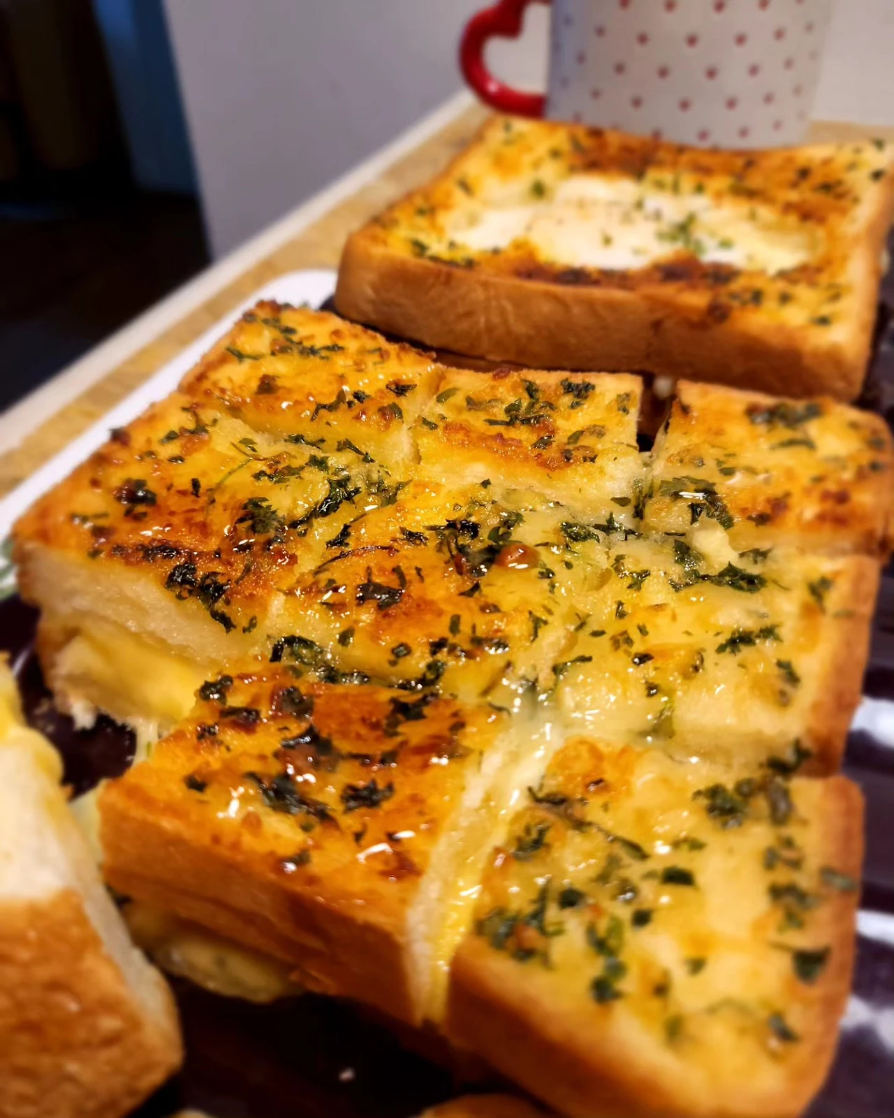 369637372_6651113484945320_1831691405691161023_n.jpg?_nc_cat=103&ccb=1-7&_nc_sid=5f2048&_nc_ohc=mQoz3I6LSugAX-QY9bp&_nc_ht=scontent-gmp1-1.xx&oh=00_AfDph3BPCJV0-LLf_B82980ncIECGHZxSp3VGI5ekM4HIQ&oe=65659F3B