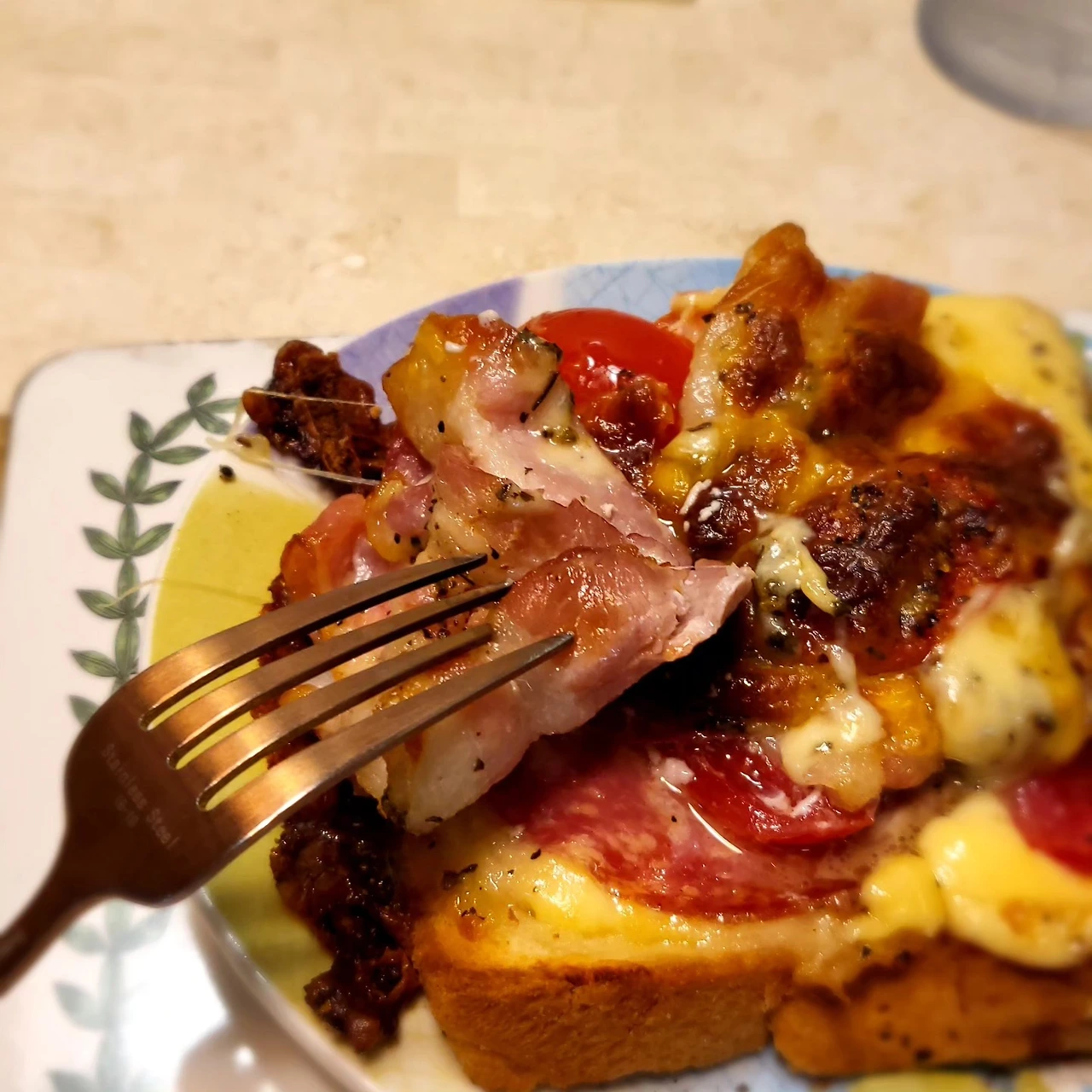 356386249_6456403117749692_5558664880869053724_n.jpg?_nc_cat=108&ccb=1-7&_nc_sid=5f2048&_nc_ohc=ge4oBOBUIO0AX9KJH5M&_nc_ht=scontent-gmp1-1.xx&oh=00_AfD66oPXBDKuGa_ZNamLjdlAOWa8RyW_lLEBiUTBKFaR1A&oe=653B745E