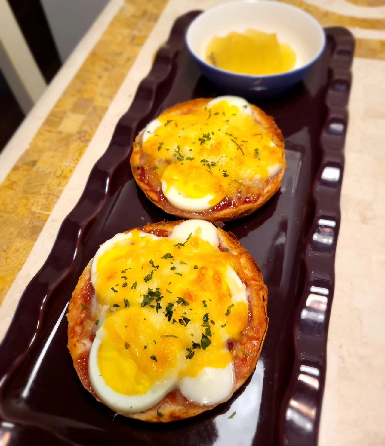 375939131_6713284245394910_2491867437633091713_n.jpg?_nc_cat=101&ccb=1-7&_nc_sid=3635dc&_nc_ohc=myaw1X7BiiAAX-76qJ3&_nc_ht=scontent-gmp1-1.xx&oh=00_AfB6M6p2vmMiYlFHHO_45GO8e8-6Fi5i4gJ2hrJK7RVtYw&oe=6599537C