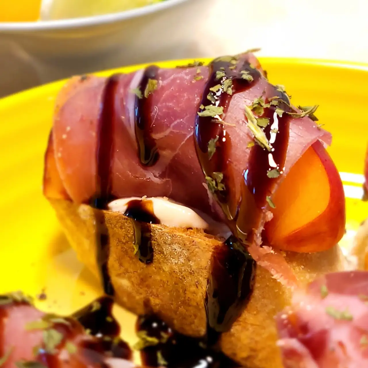 456954158_8221914711198515_7583500975802833864_n.jpg?_nc_cat=100&ccb=1-7&_nc_sid=127cfc&_nc_ohc=nHNHU8HFhnUQ7kNvgGlpUdg&_nc_ht=scontent-gmp1-1.xx&oh=00_AYBRou54_l4SJXXA-vtSdhdxHRipUK2olUi4arpP7l4NtA&oe=66D0B877