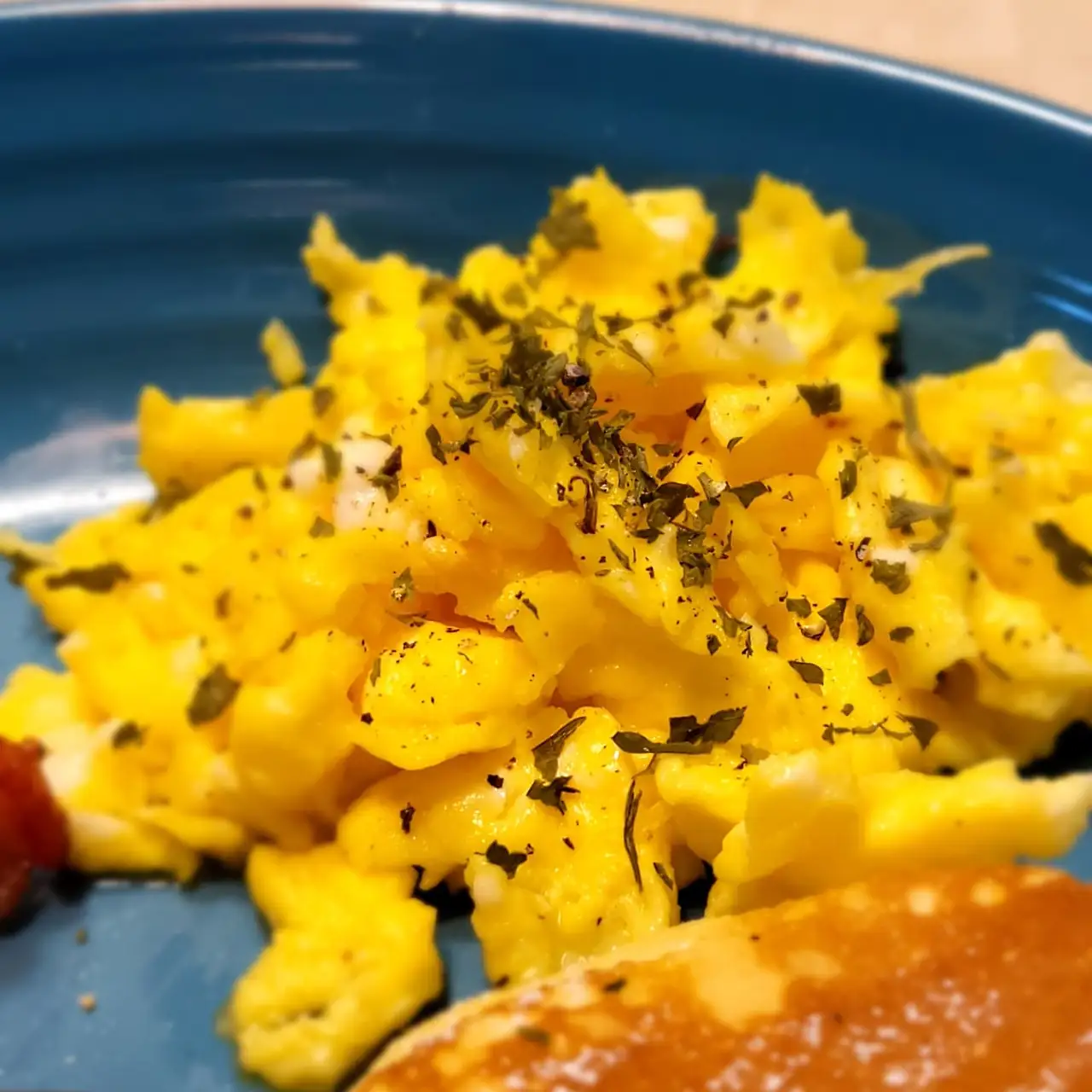 464010246_8657134614343187_1780933360095446885_n.jpg?_nc_cat=103&ccb=1-7&_nc_sid=127cfc&_nc_ohc=q8wsE_GtTukQ7kNvgHrxJYT&_nc_zt=23&_nc_ht=scontent-gmp1-1.xx&_nc_gid=AFx-MixUn94eRsaXhL2TUs_&oh=00_AYDGg6LDDY618MRub2BAvRuvfOzl1X7tHncVpCoOCjyFfQ&oe=671ACBA1